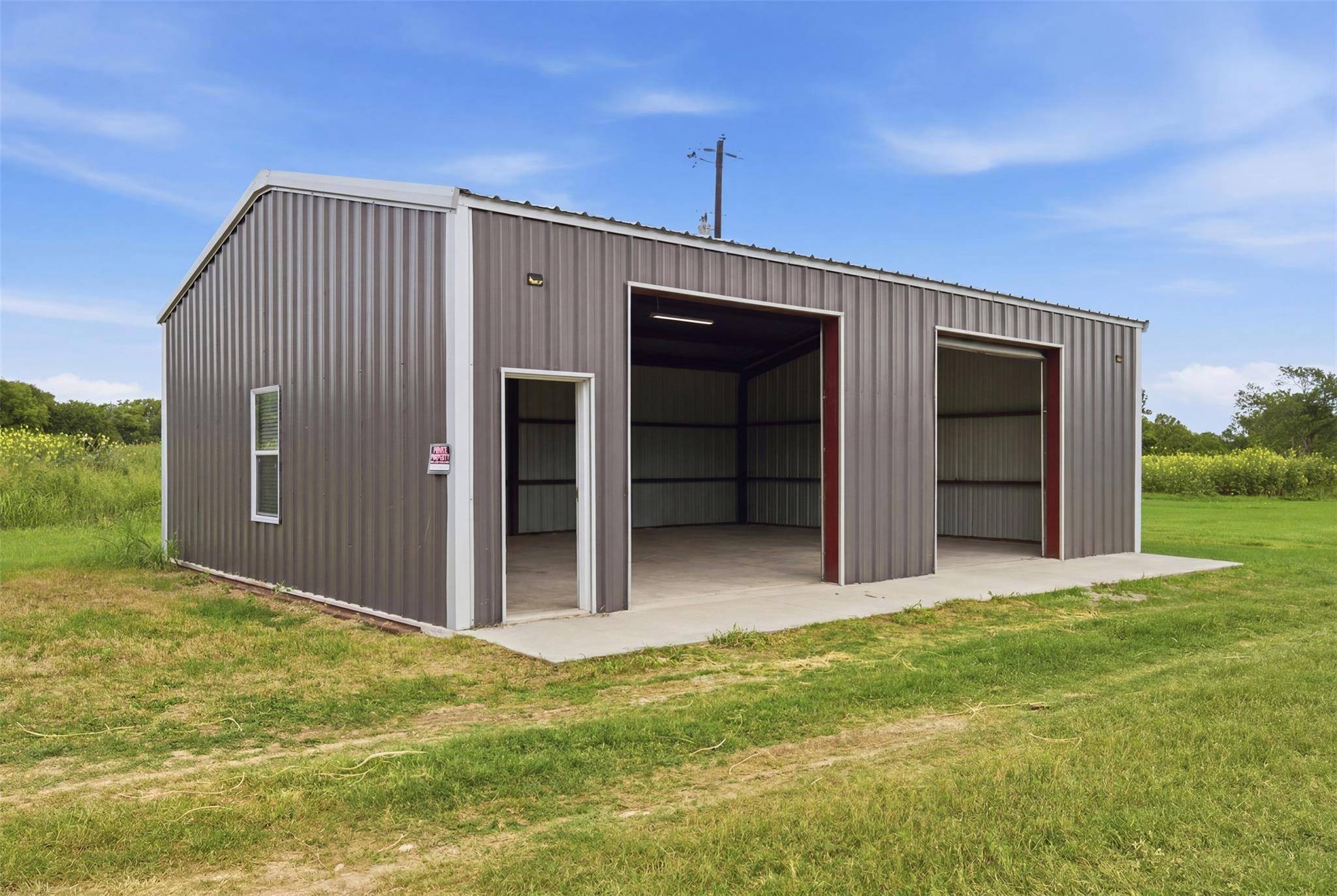 2043 Fm 971, Georgetown, TX 78626
