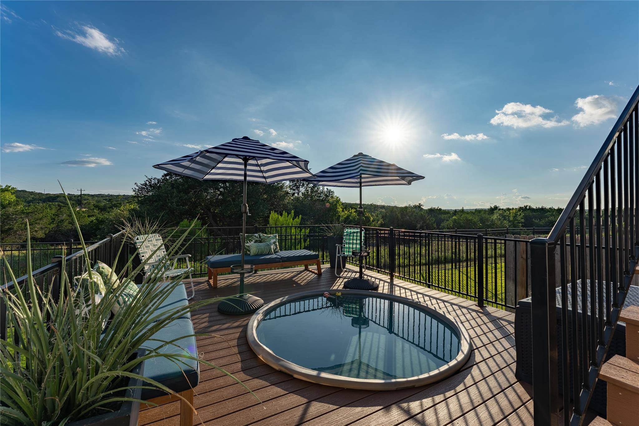 255 Moonlit Stream PASS, Dripping Springs, TX 78620