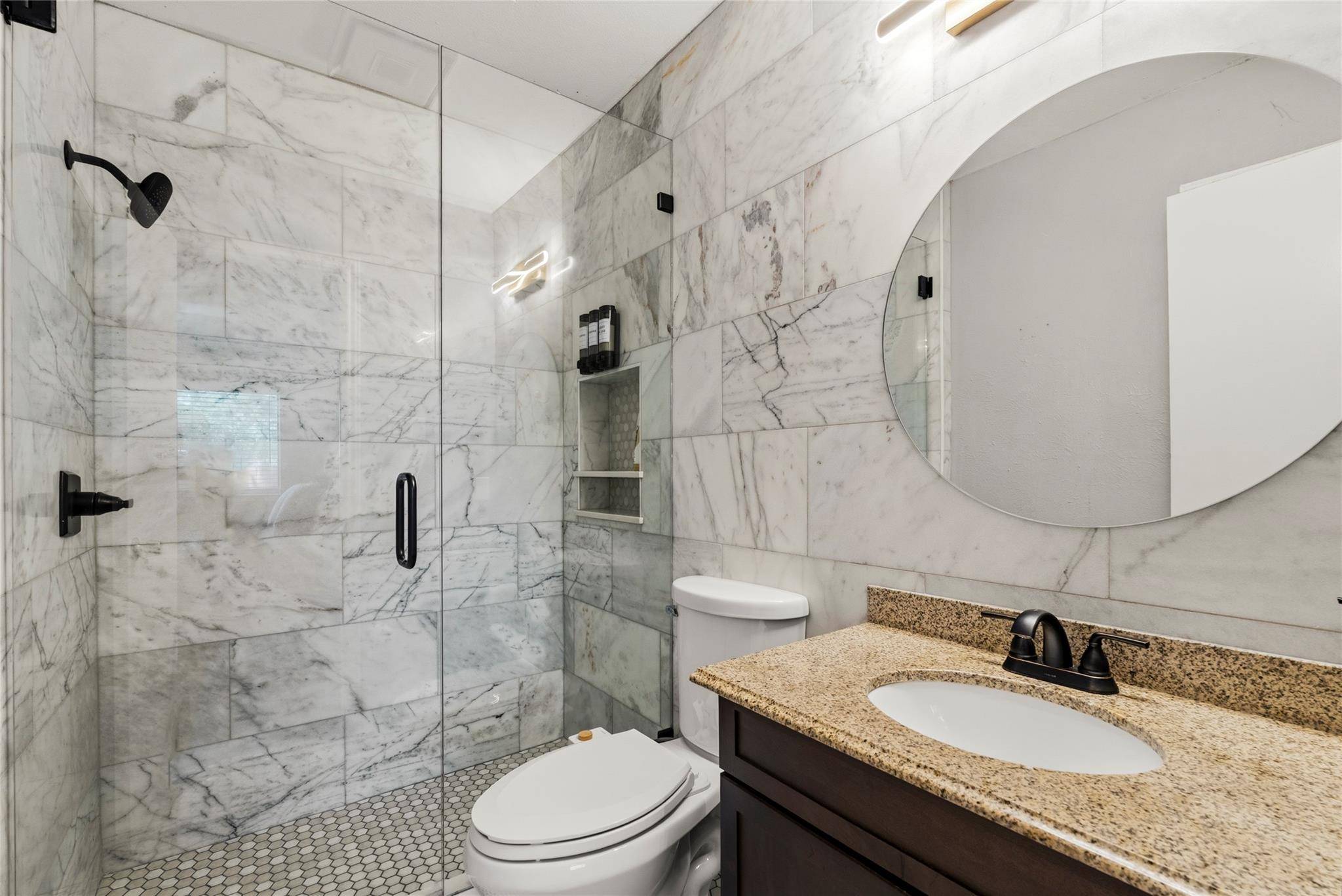 12307 Emery Oaks RD, Austin, TX 78758