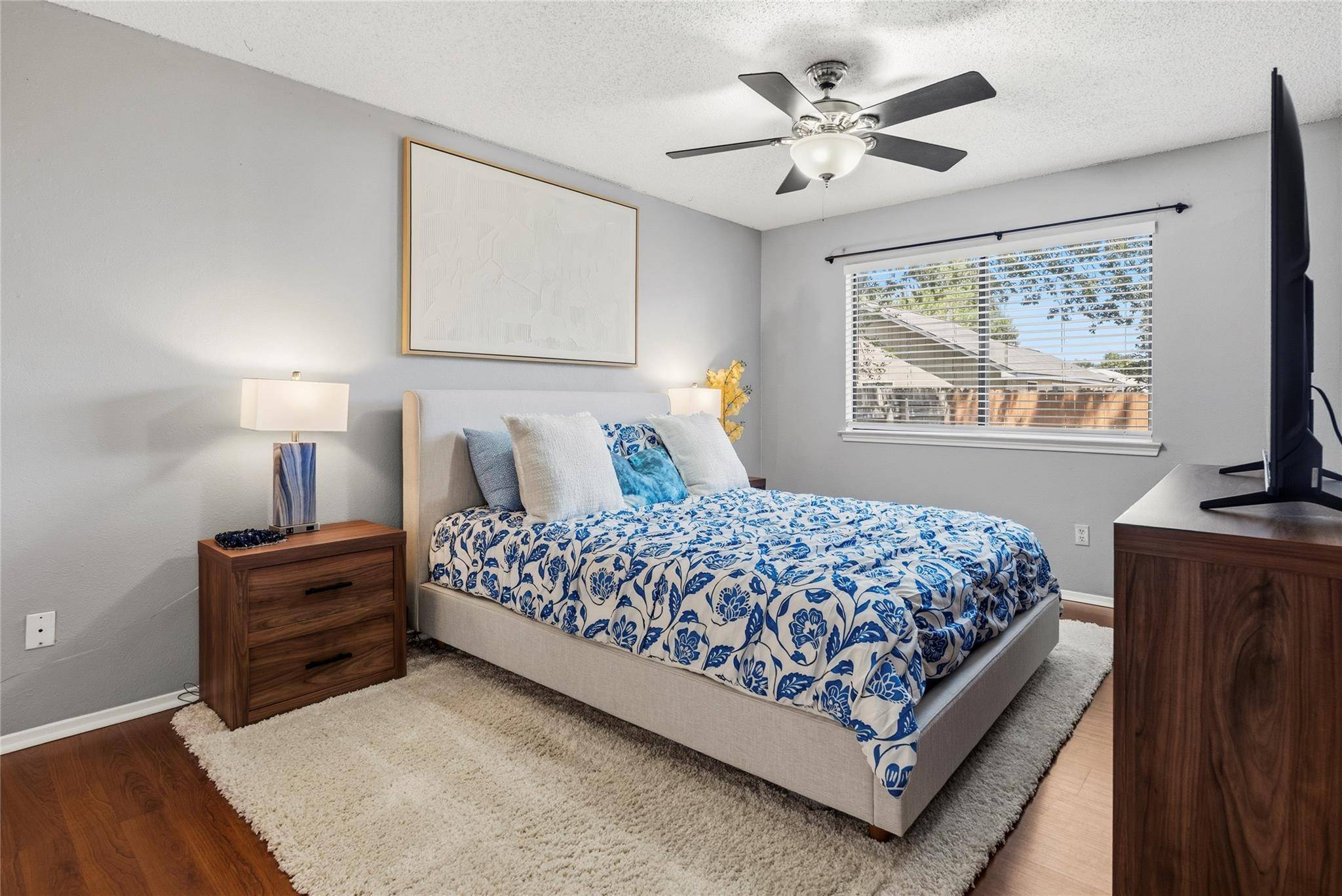 12307 Emery Oaks RD, Austin, TX 78758