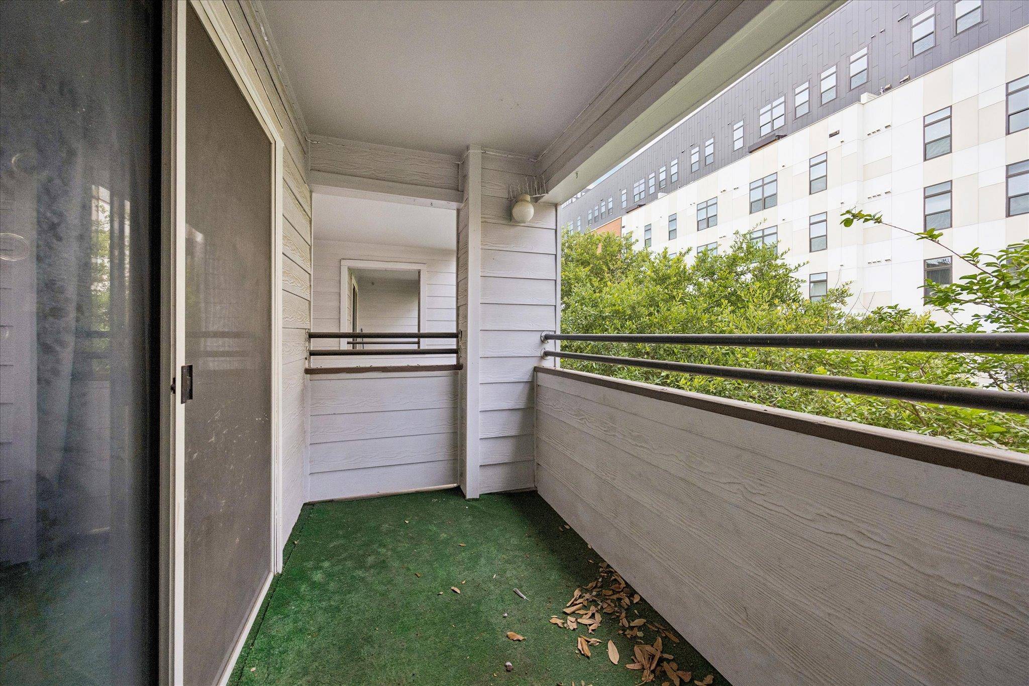 501 W 26th ST #306, Austin, TX 78705