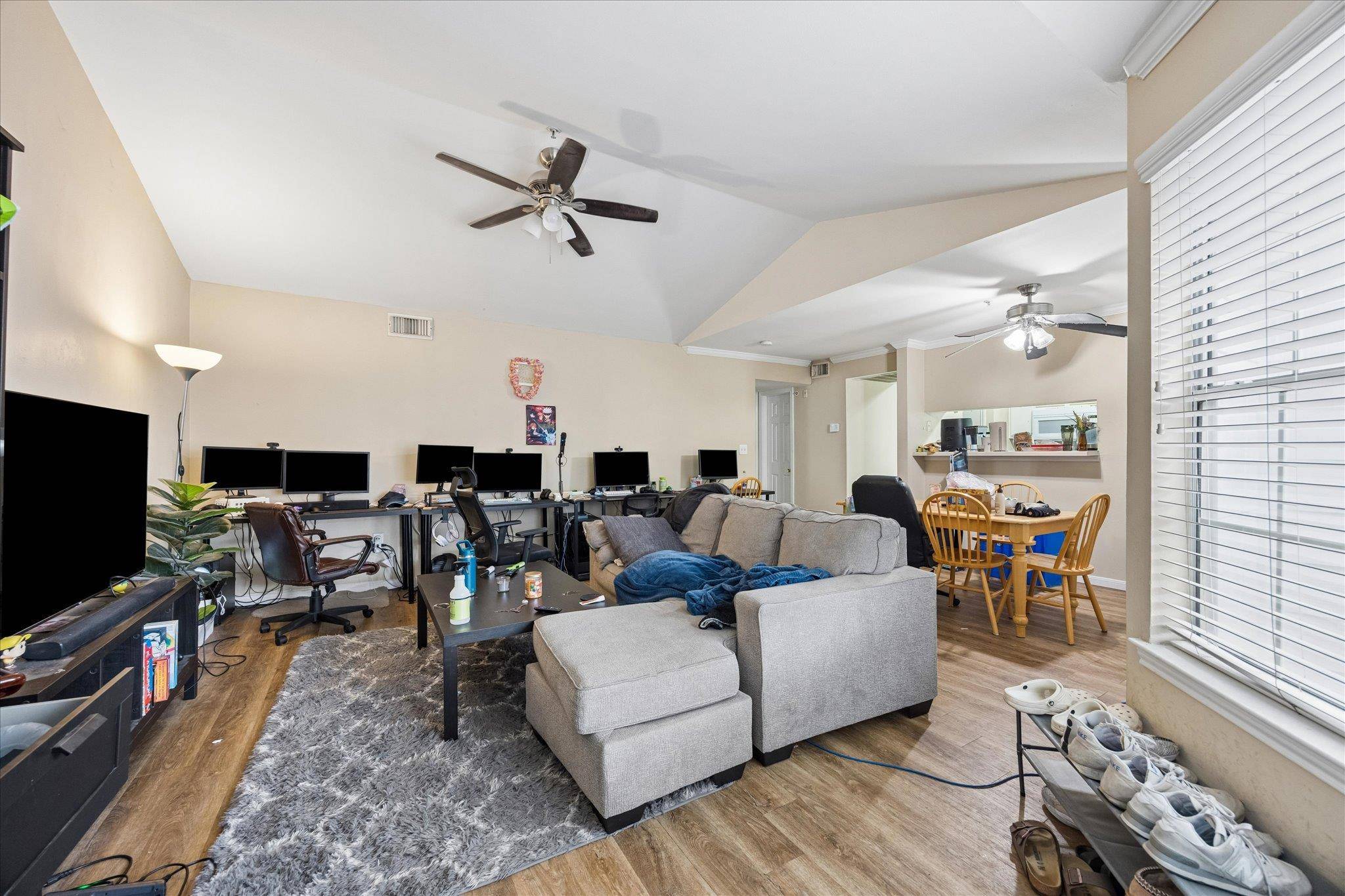 501 W 26th ST #306, Austin, TX 78705