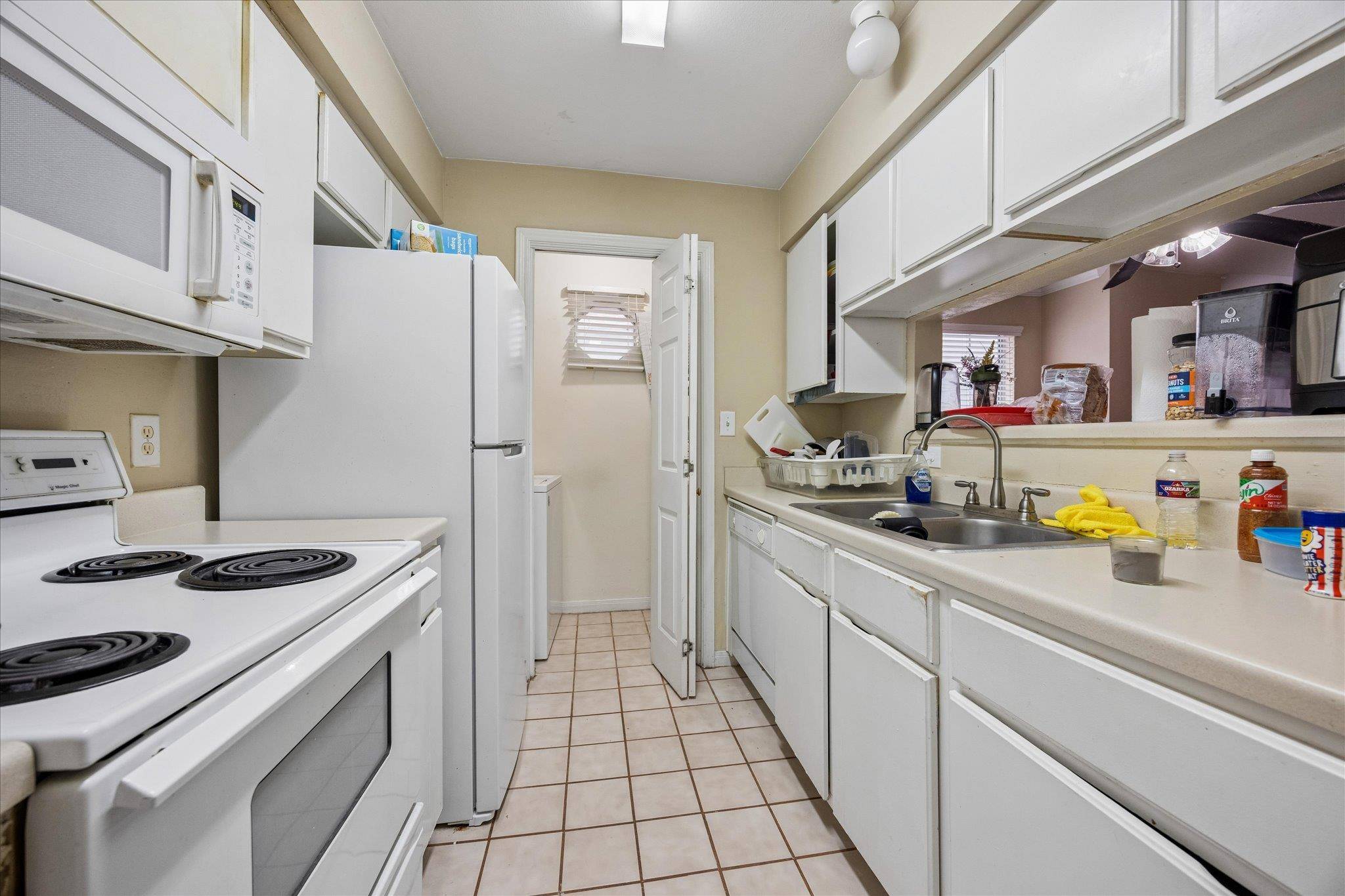 501 W 26th ST #306, Austin, TX 78705