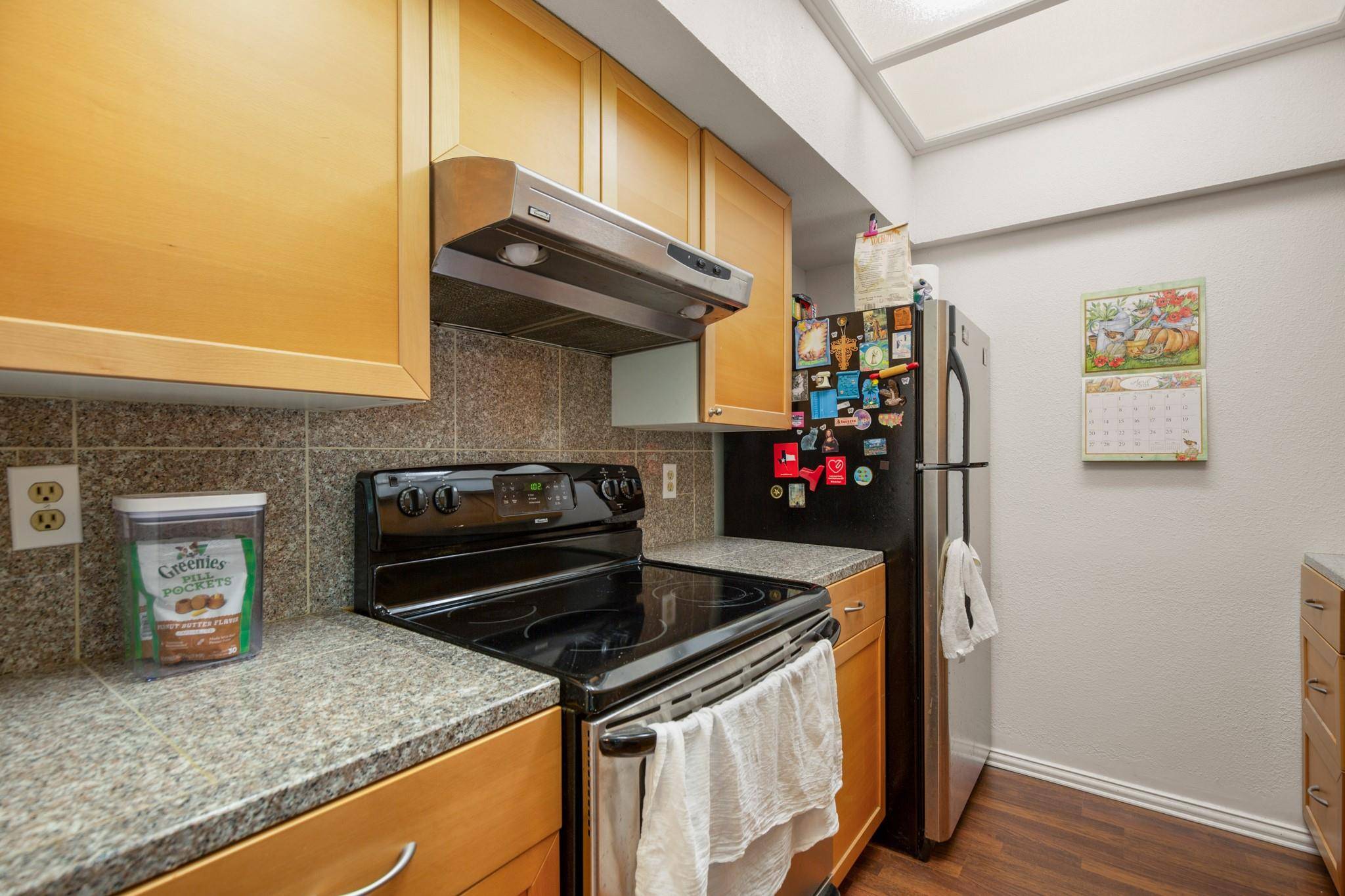 1509 W 39th 1/2 ST #208, Austin, TX 78756