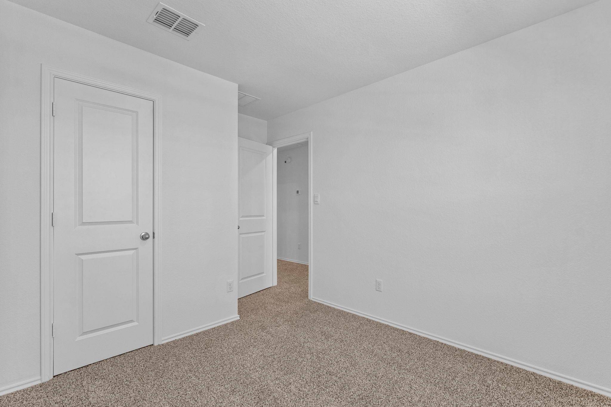 308 Santo Domingo RD, Bastrop, TX 78602
