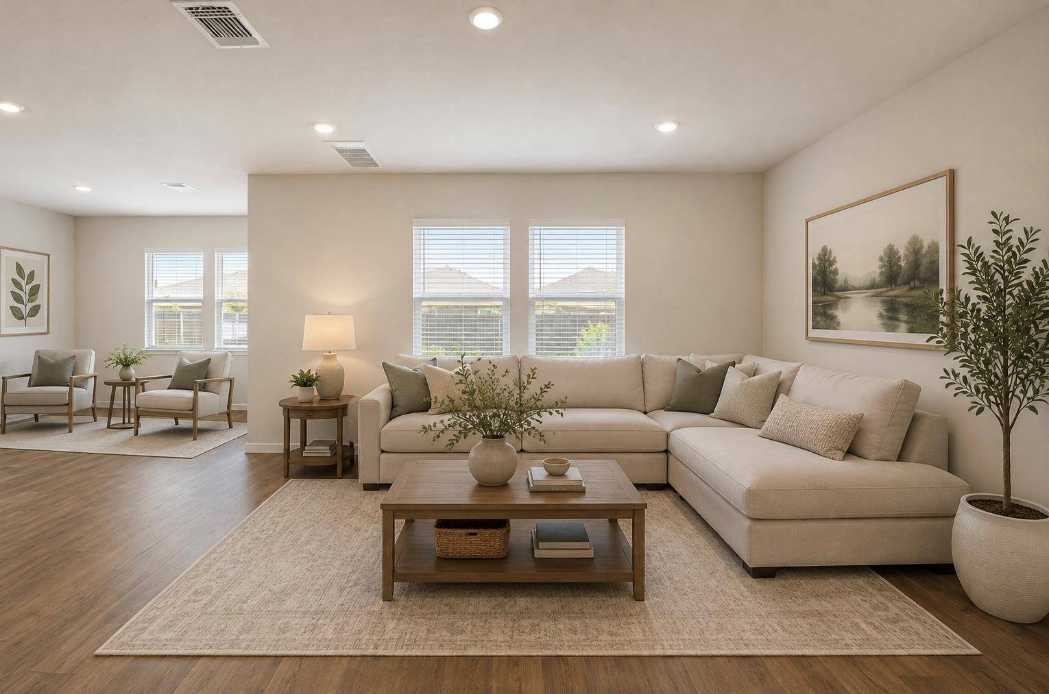 2905 Maryanne LN, Pflugerville, TX 78660