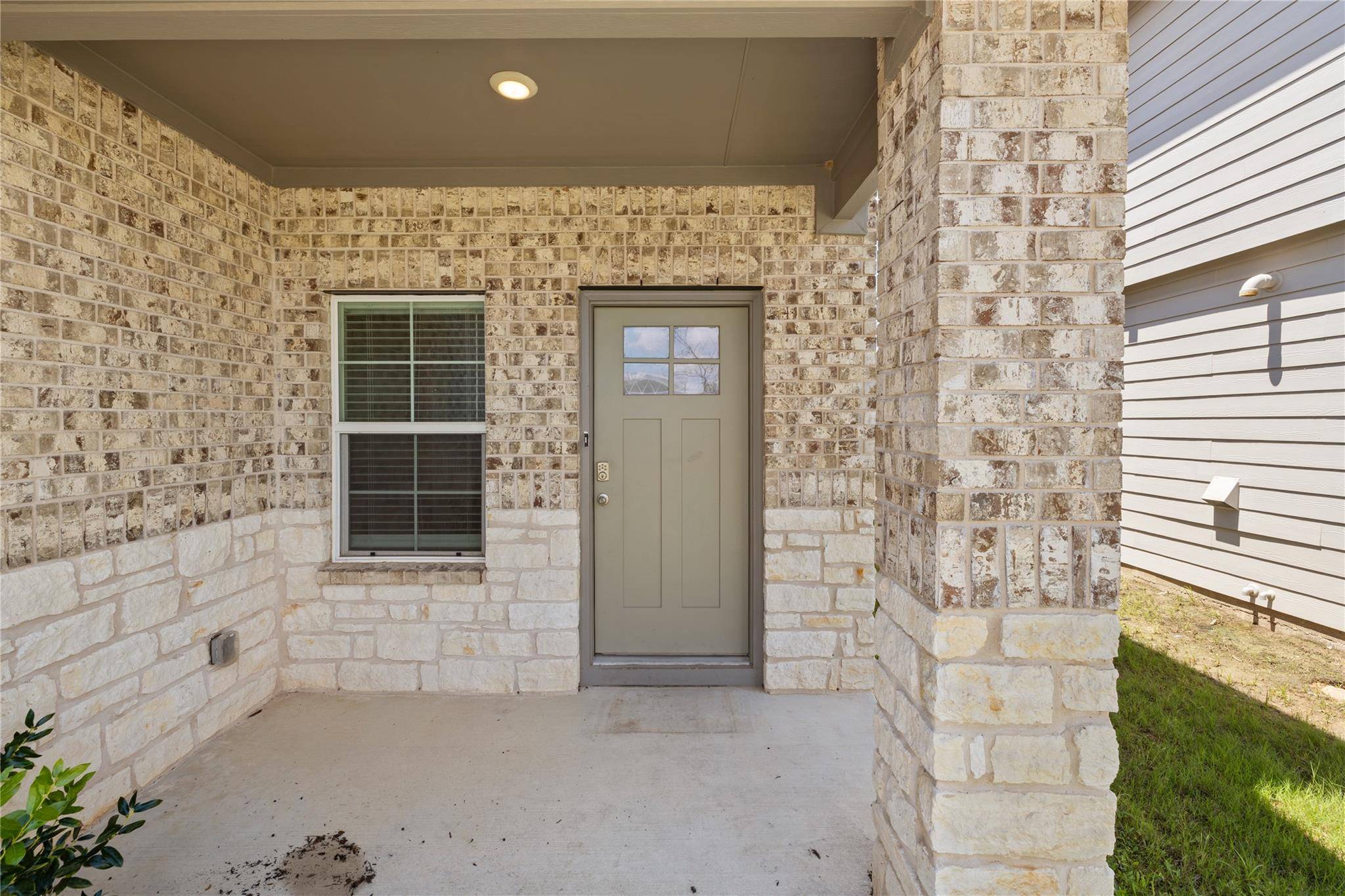 2905 Maryanne LN, Pflugerville, TX 78660