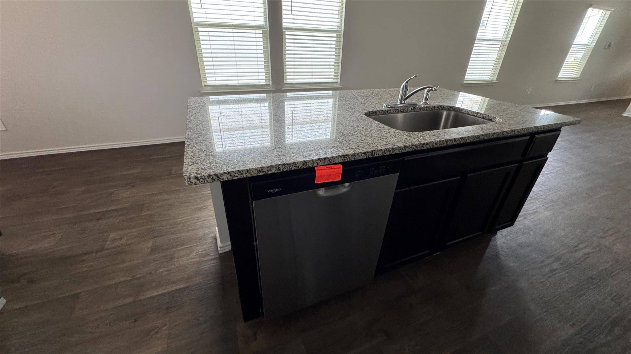 408 Frogmore LOOP, Kyle, TX 78640