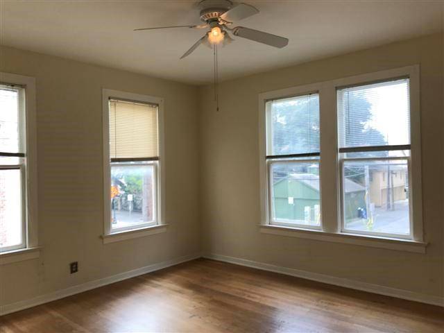 610 W 23rd ST, Austin, TX 78705