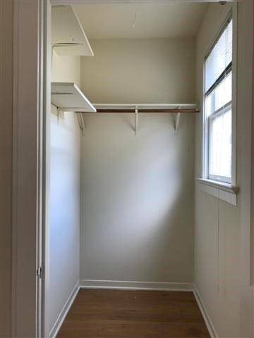 610 W 23rd ST, Austin, TX 78705