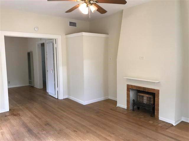 610 W 23rd ST, Austin, TX 78705