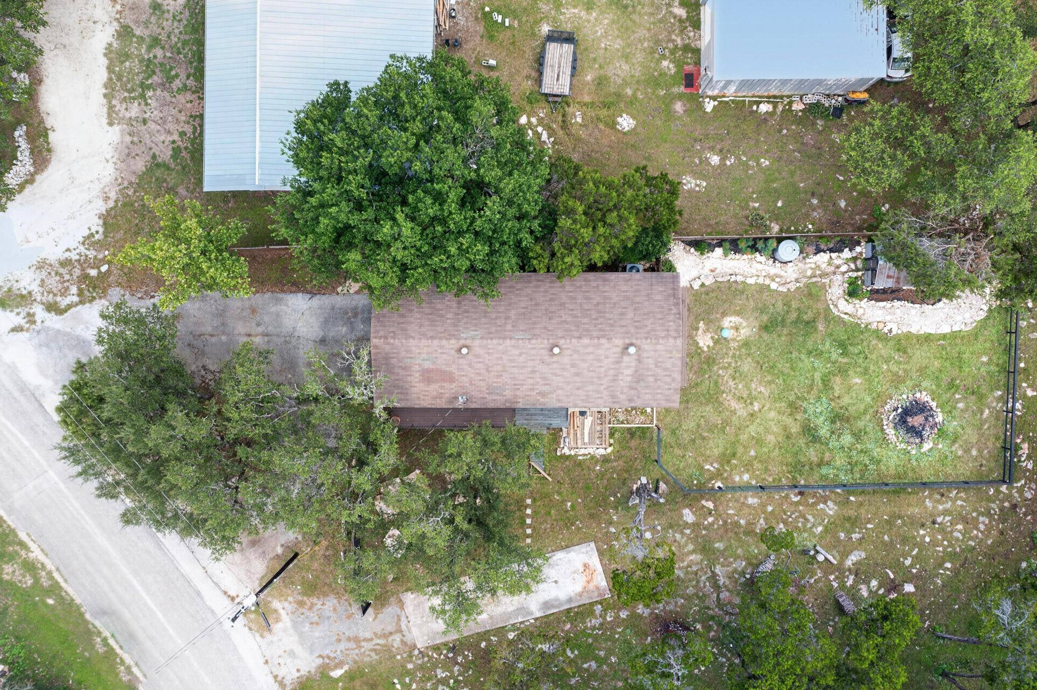 1070 Timberlane DR, Canyon Lake, TX 78133