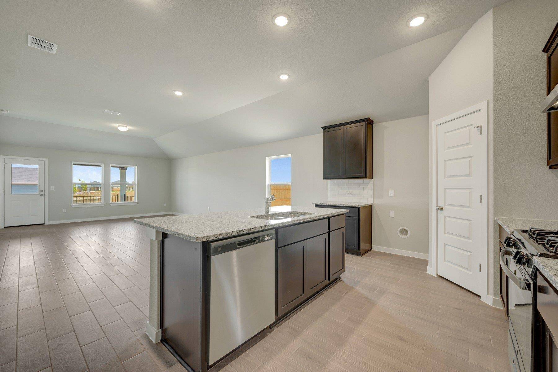 10116 Majestic Hawk WAY, Buda, TX 78610