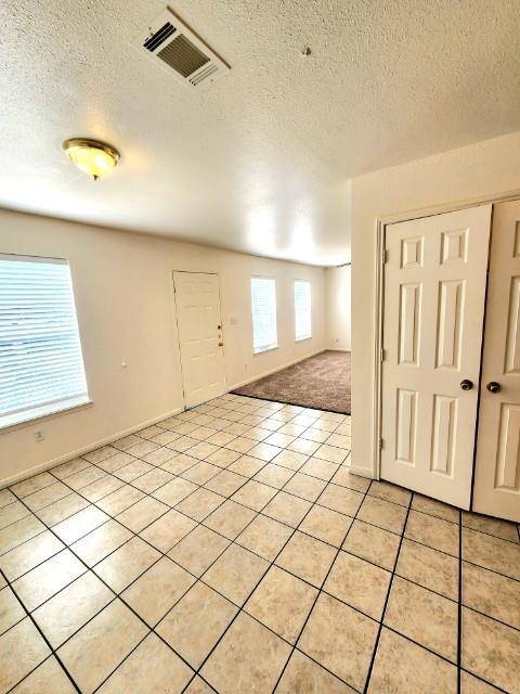 519 W Hutchison ST #C, San Marcos, TX 78666