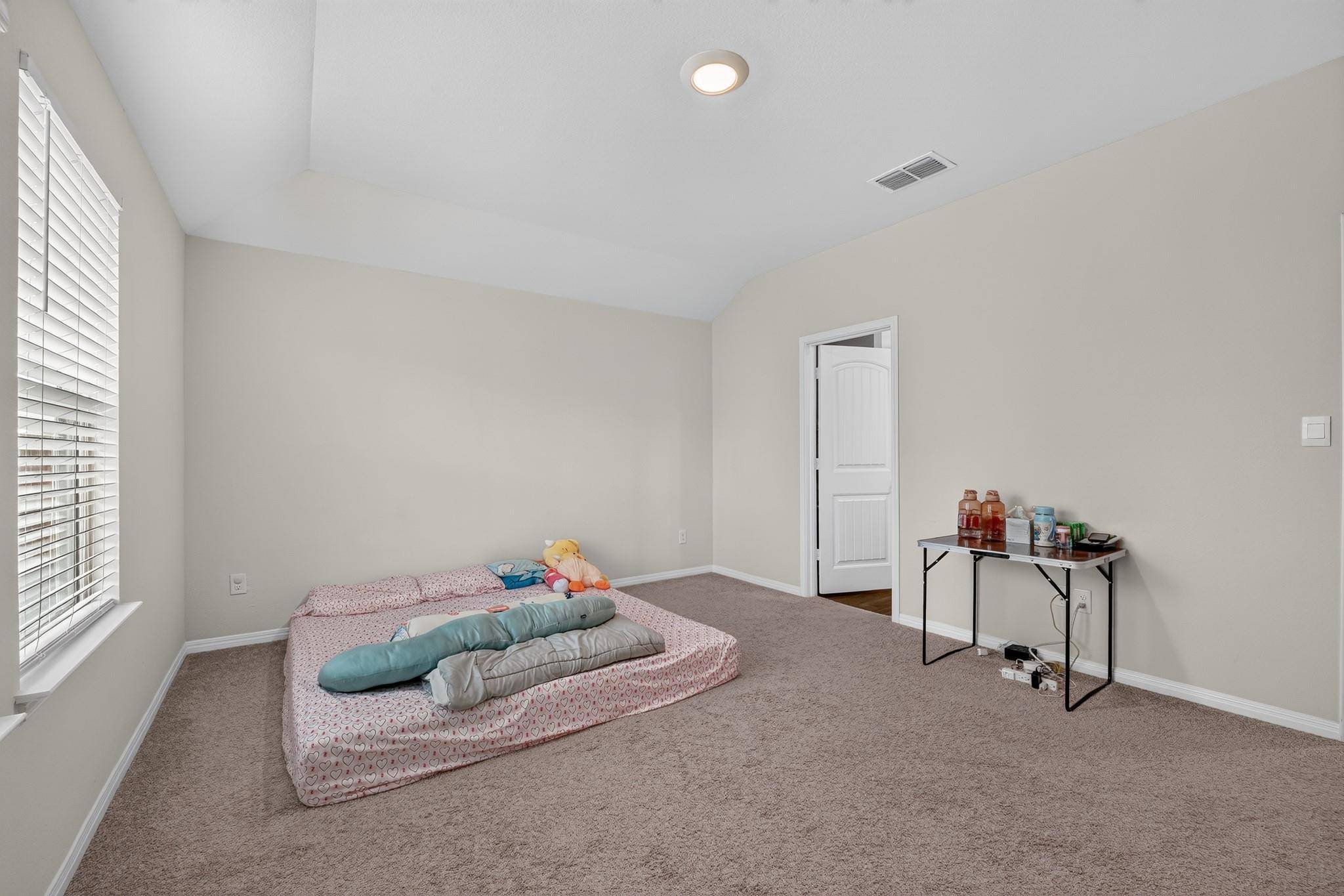 20804 Alcala Terrance, Manor, TX 78653