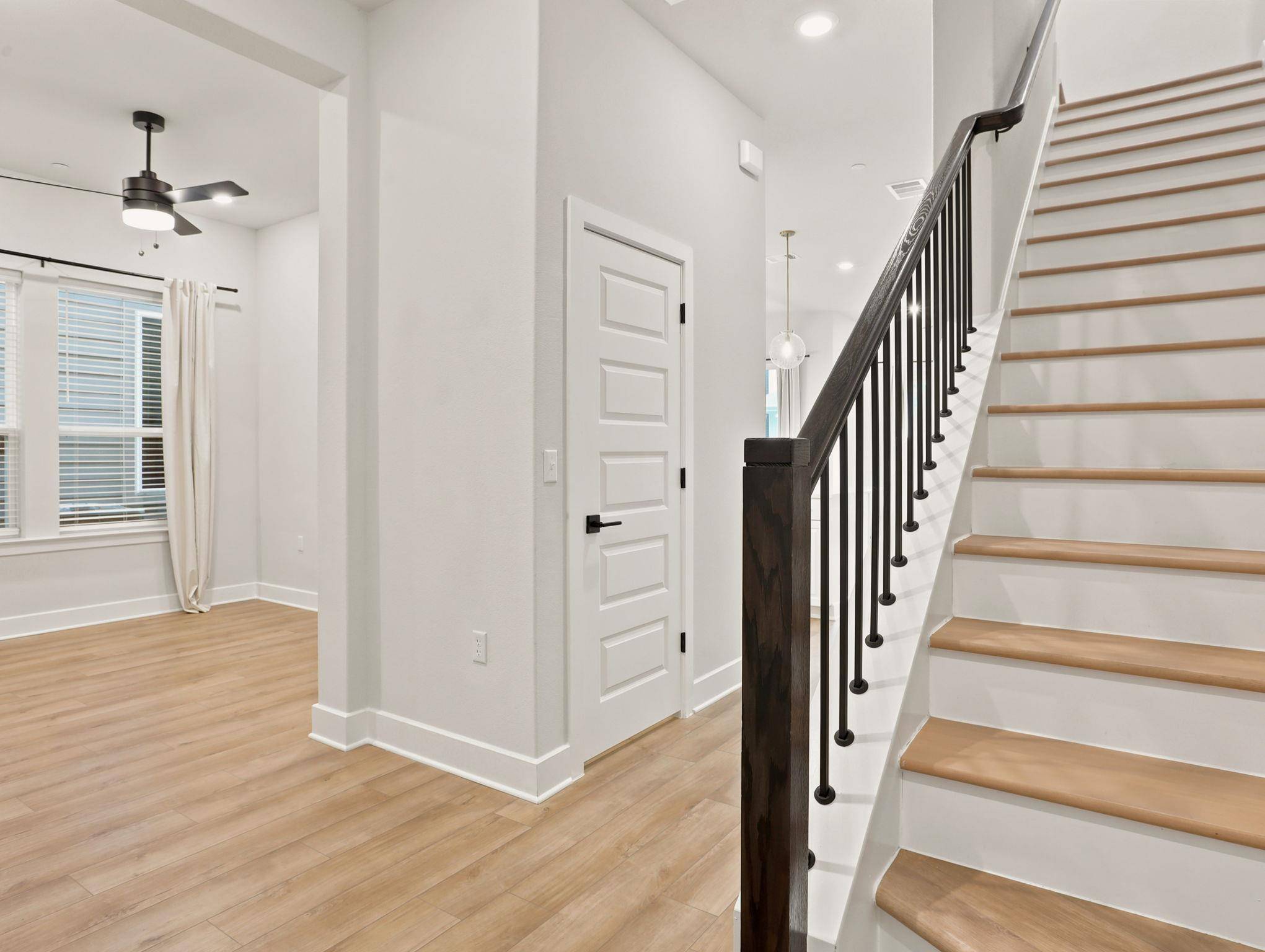610 Terrier TRL, Austin, TX 78745