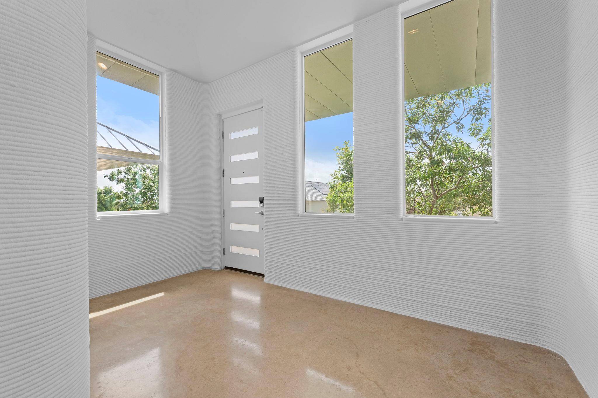 109 Rough Creek RD, Georgetown, TX 78628