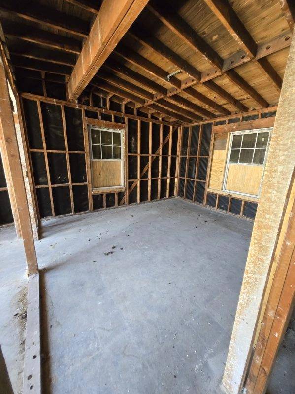 2427 Clara LN, San Antonio, TX 78213
