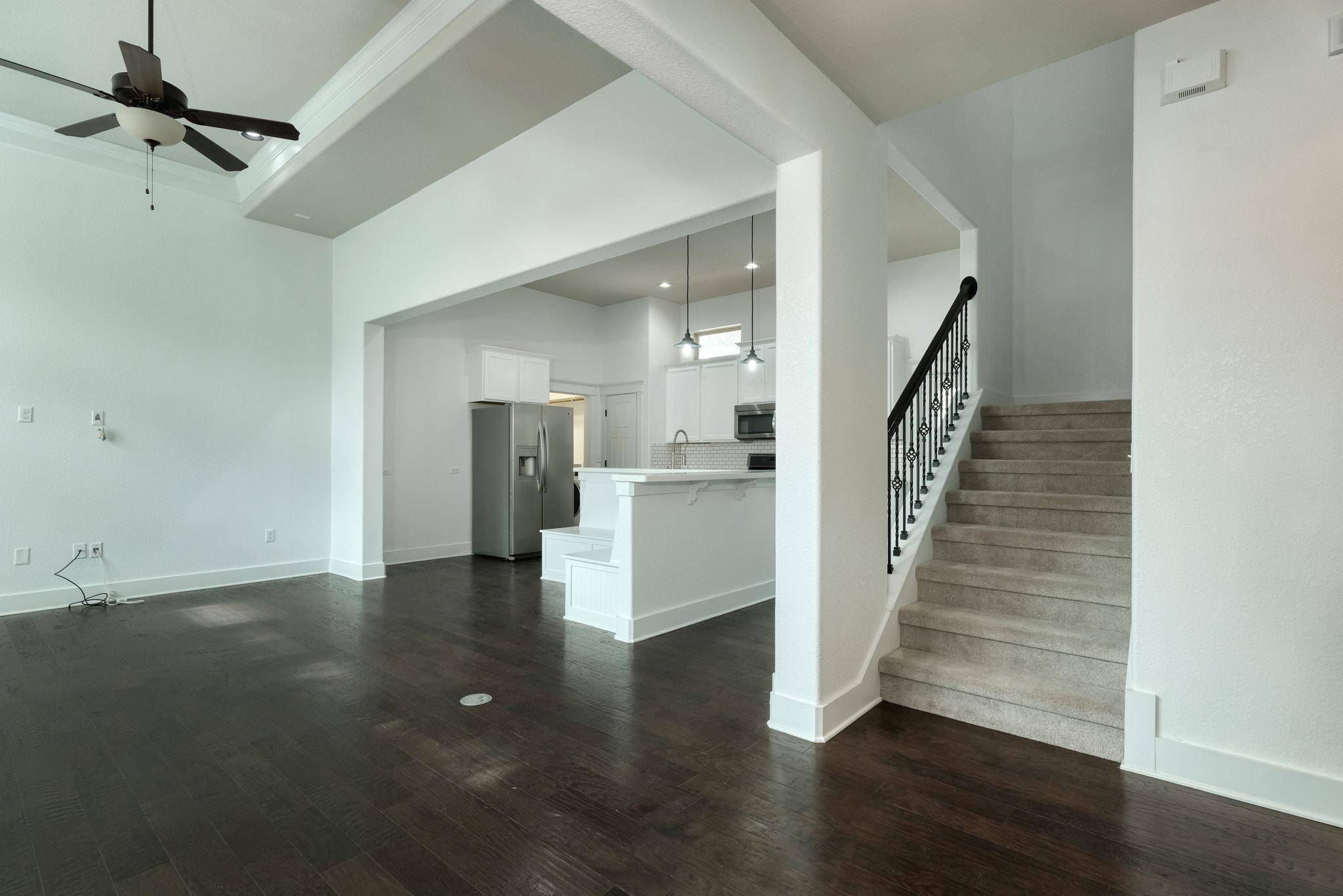 11233 Avery Station LOOP, Austin, TX 78717