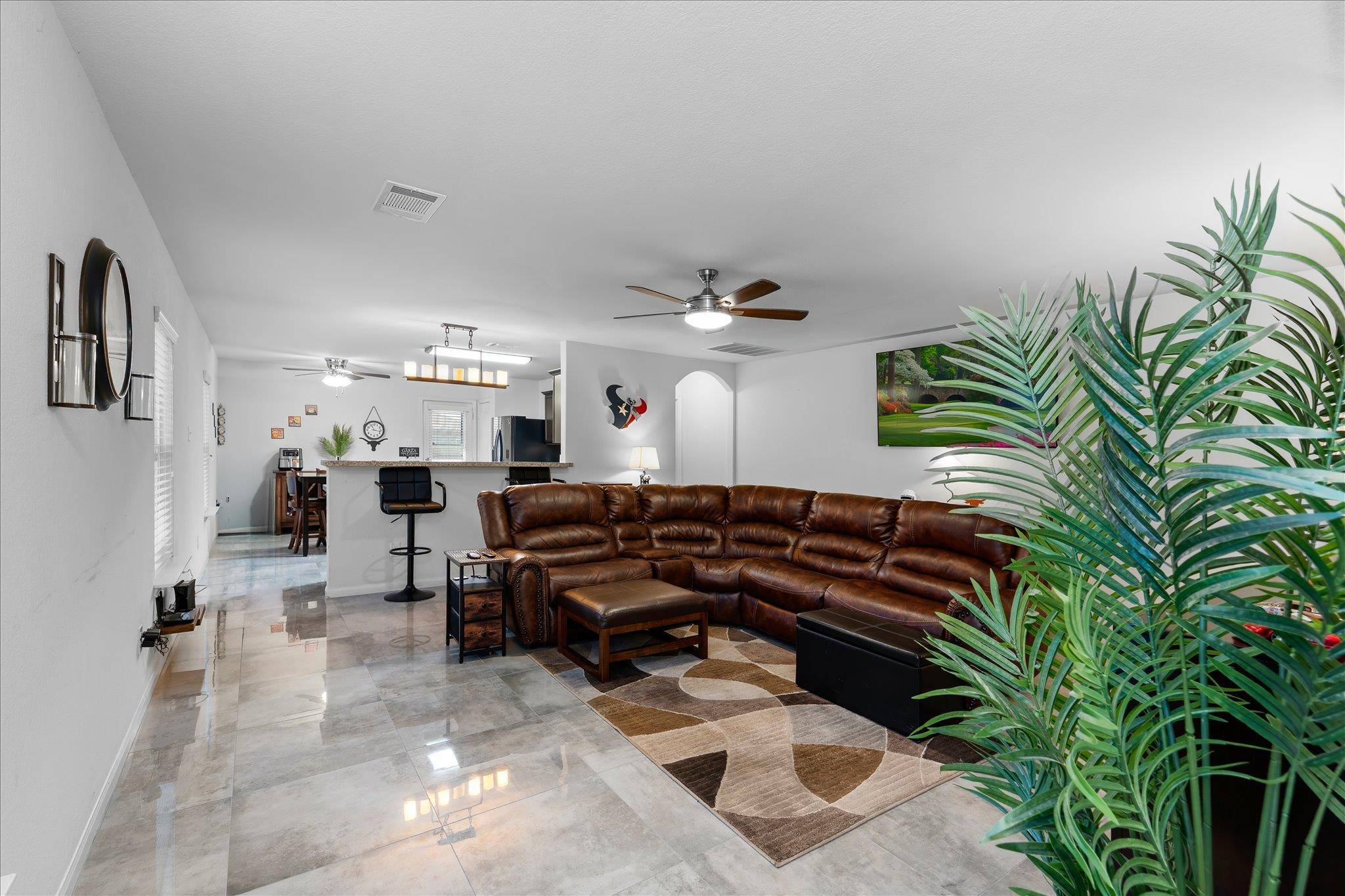 1533 Breanna LN, Kyle, TX 78640