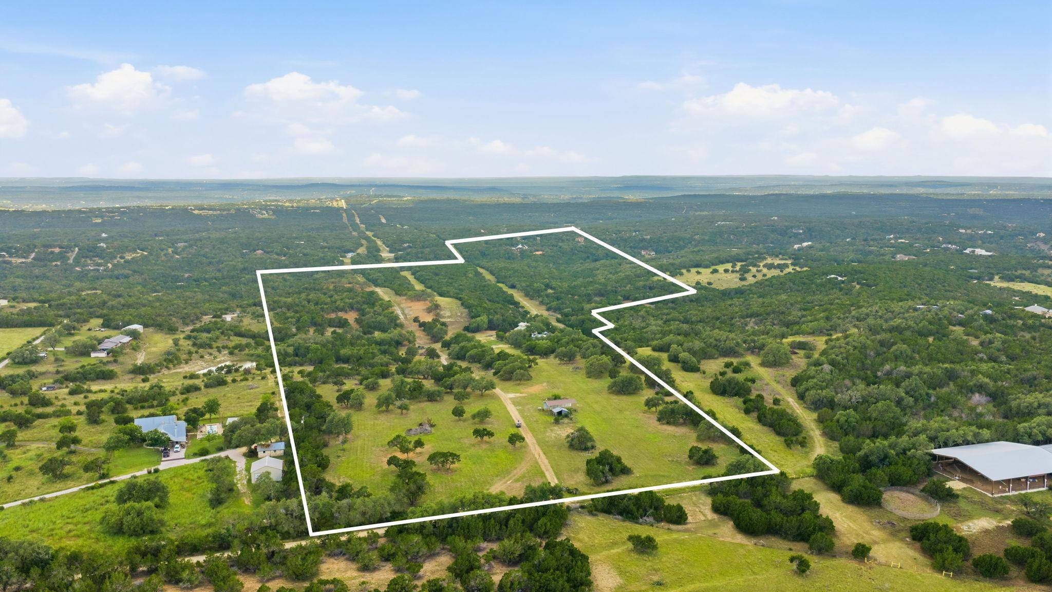 3230 W Fitzhugh RD, Dripping Springs, TX 78620