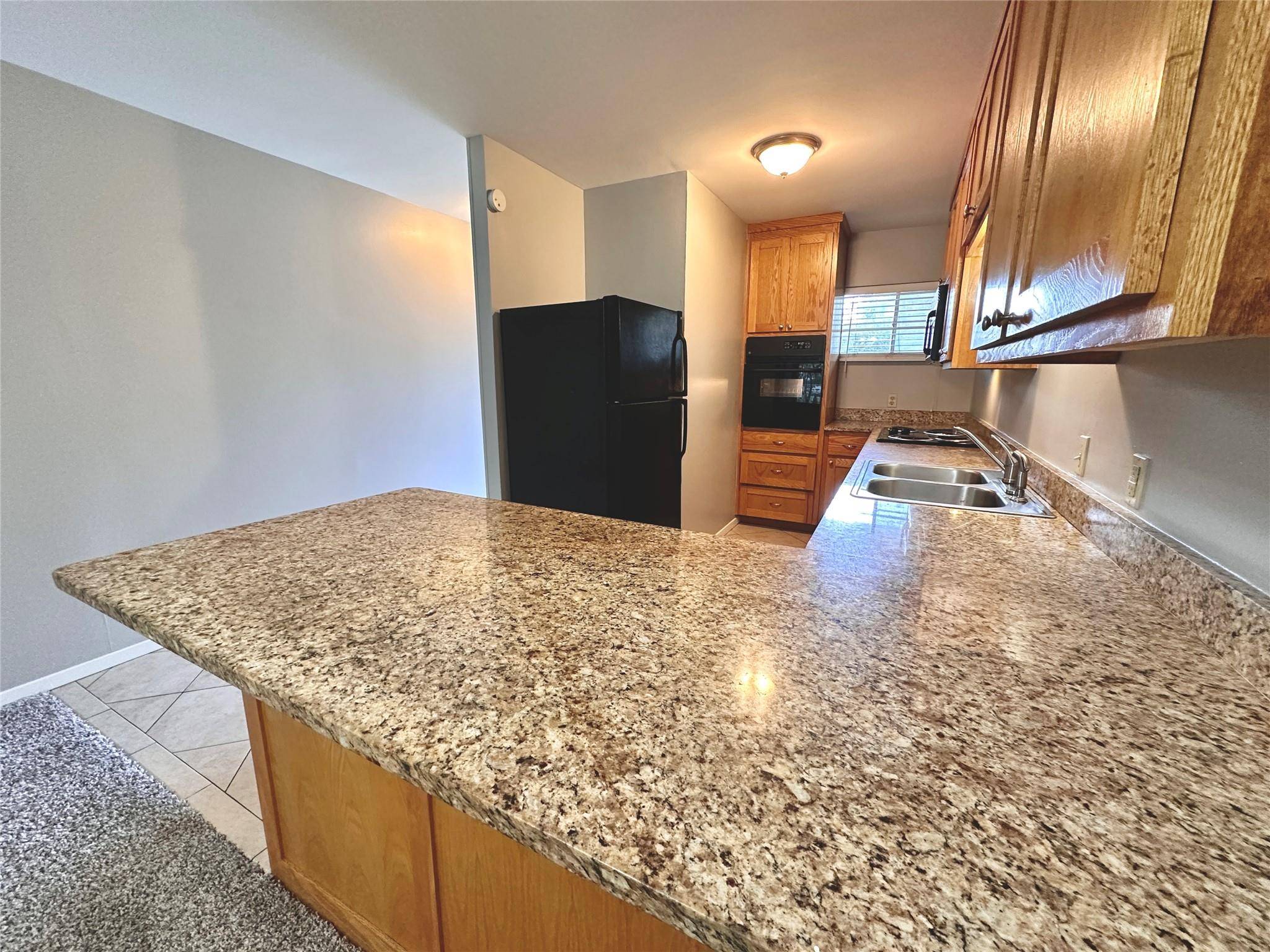601 W 11th ST #215, Austin, TX 78701