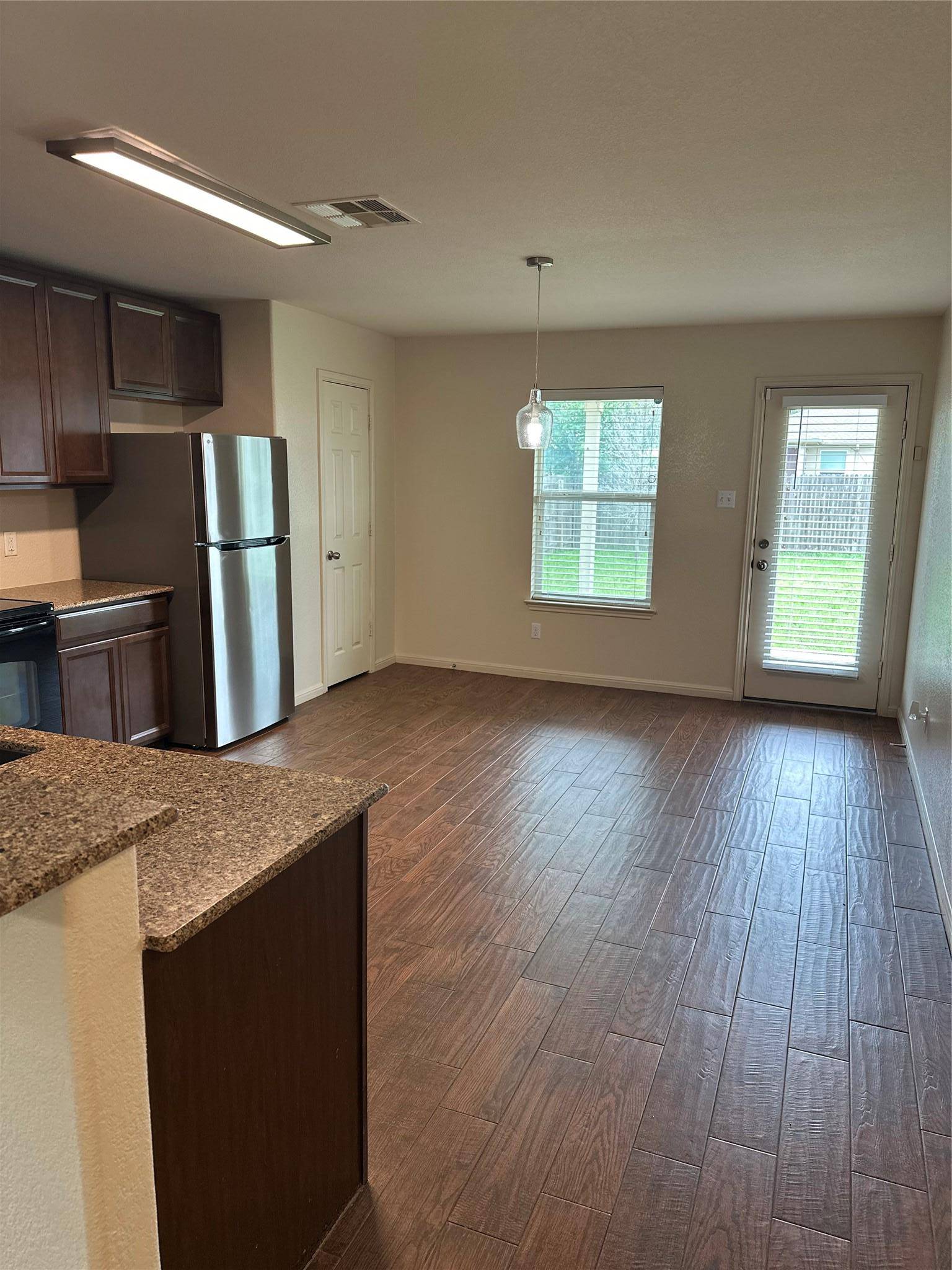 13228 Forest Sage ST, Manor, TX 78653