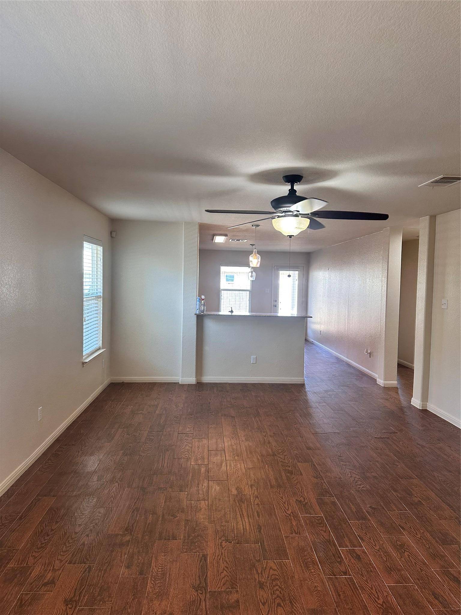 13228 Forest Sage ST, Manor, TX 78653