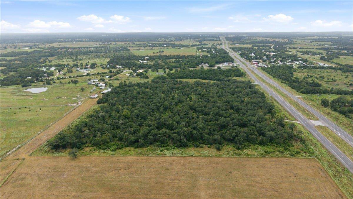 TBD US 290 HWY, Paige, TX 78659