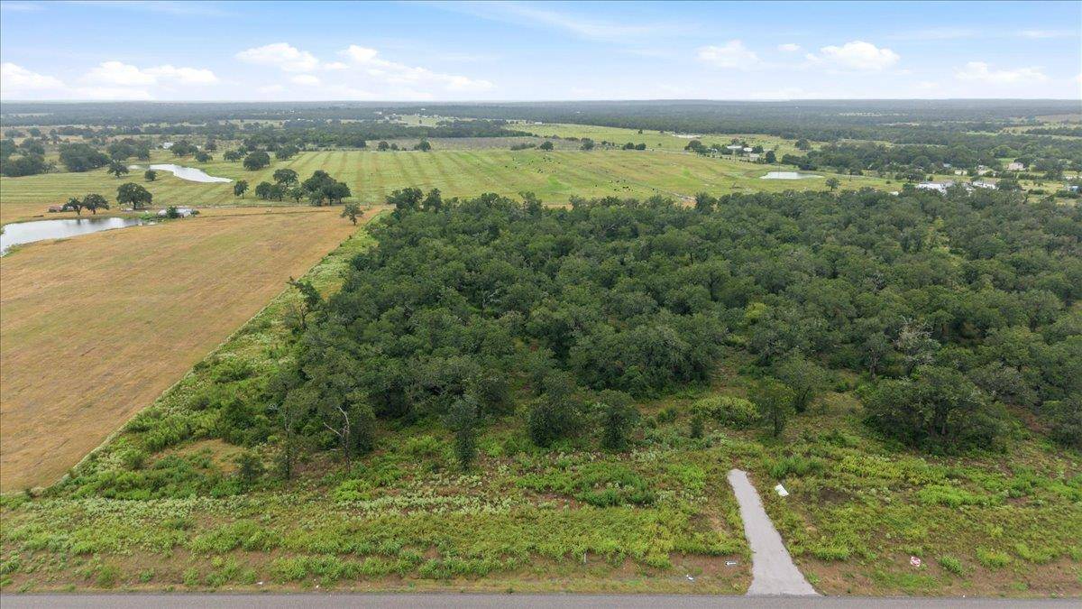 TBD US 290 HWY, Paige, TX 78659