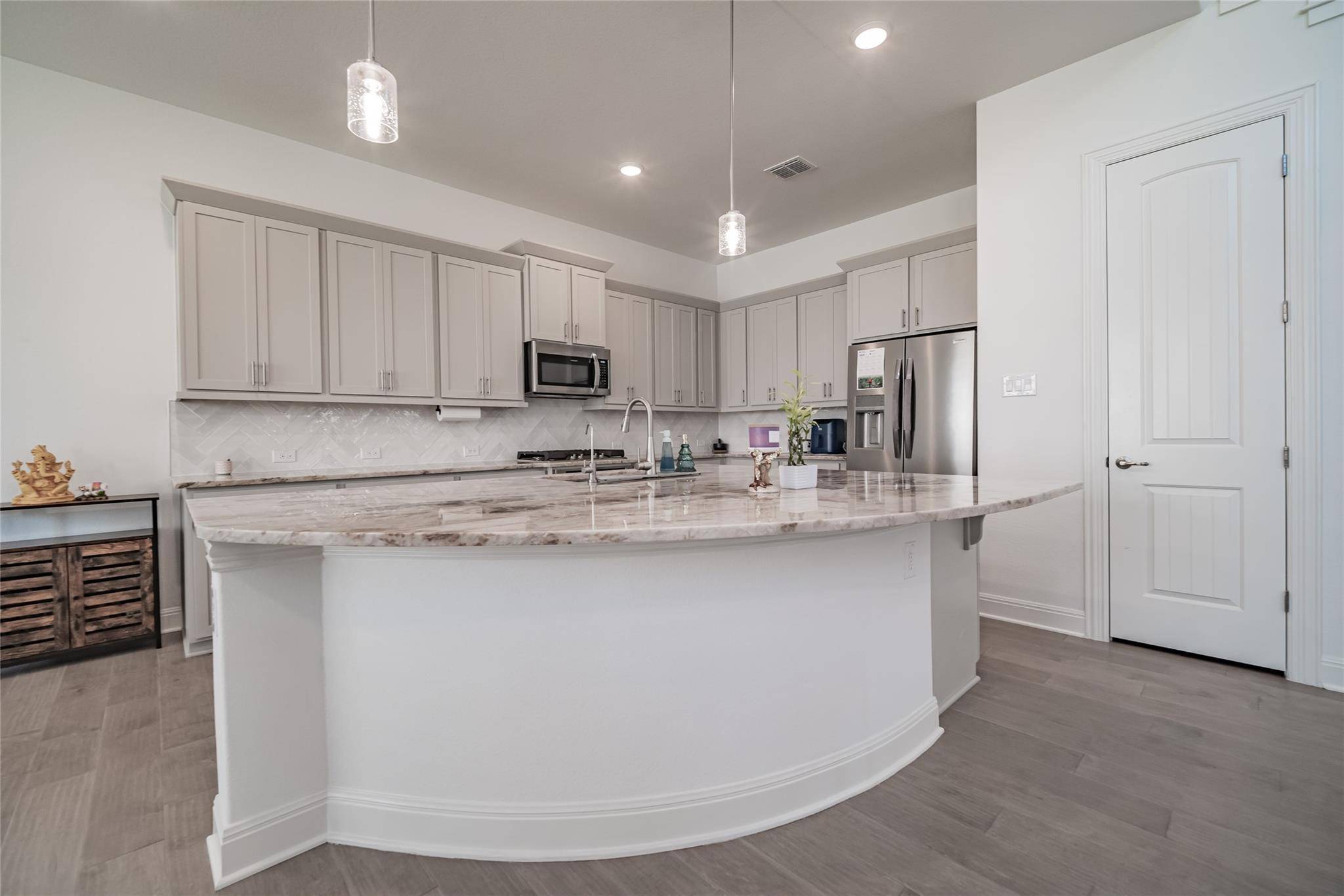 3049 Sage Ranch DR, Leander, TX 78641
