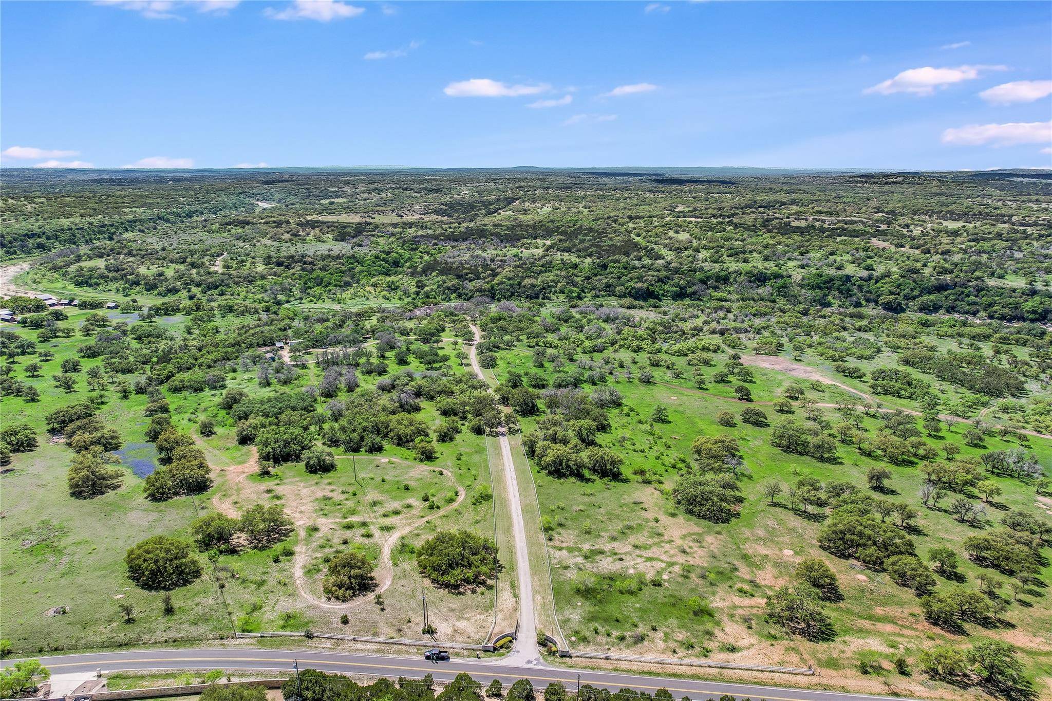 Private Road #10 Pedernales Canyon TRL, Spicewood, TX 78669