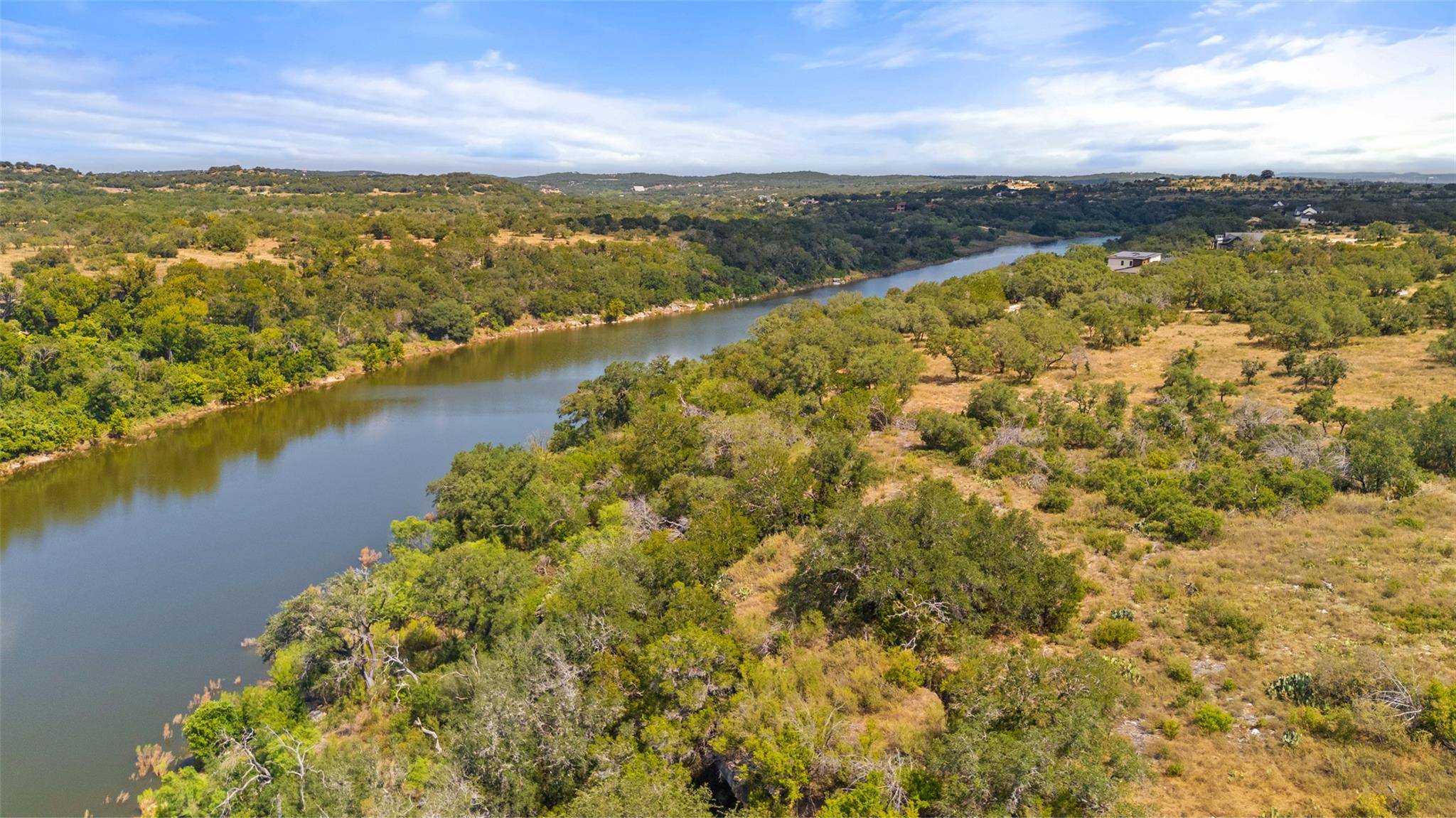 Private Road #10 Pedernales Canyon TRL, Spicewood, TX 78669