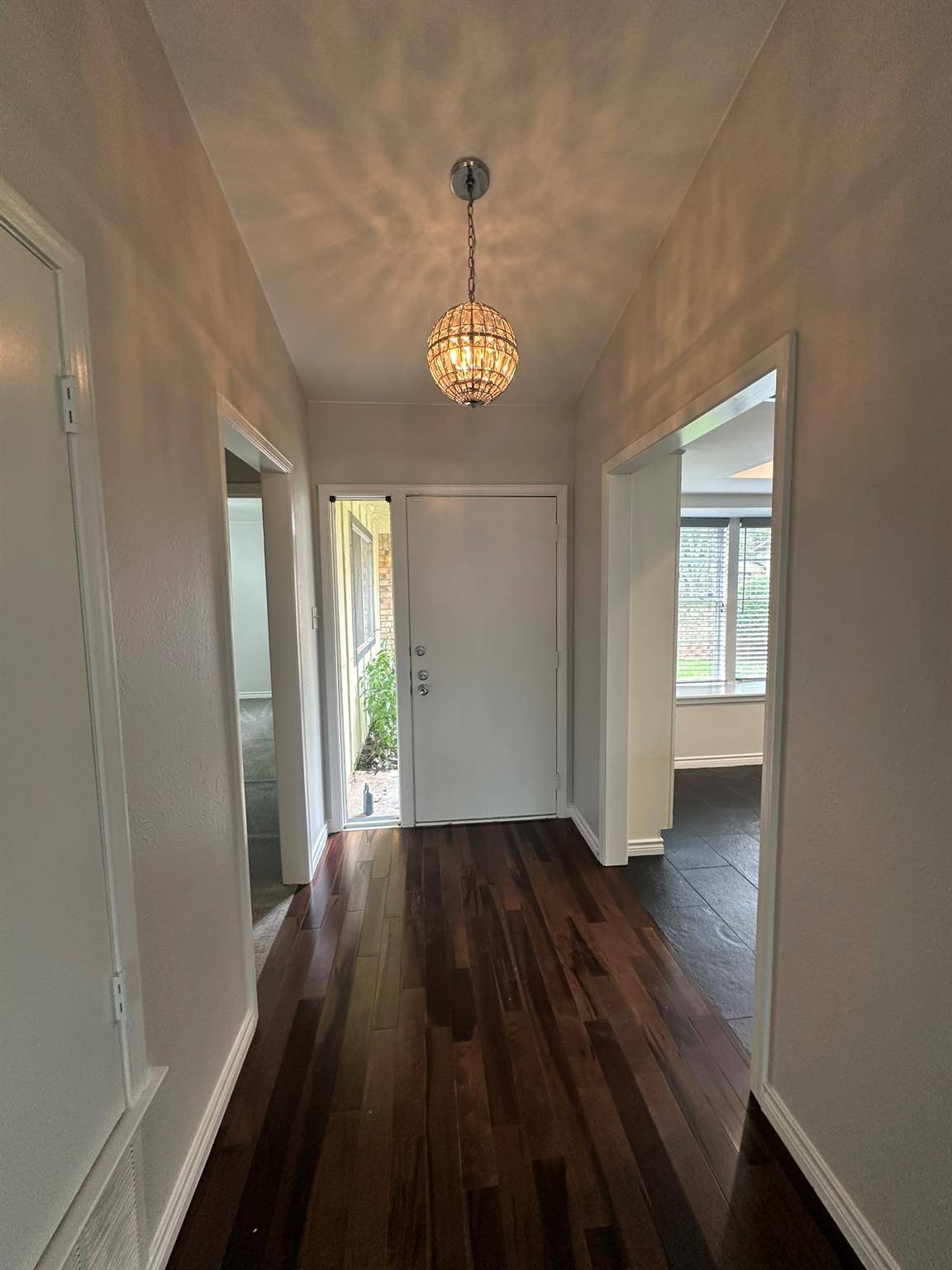 9217 Singing Quail DR #8E, Austin, TX 78758