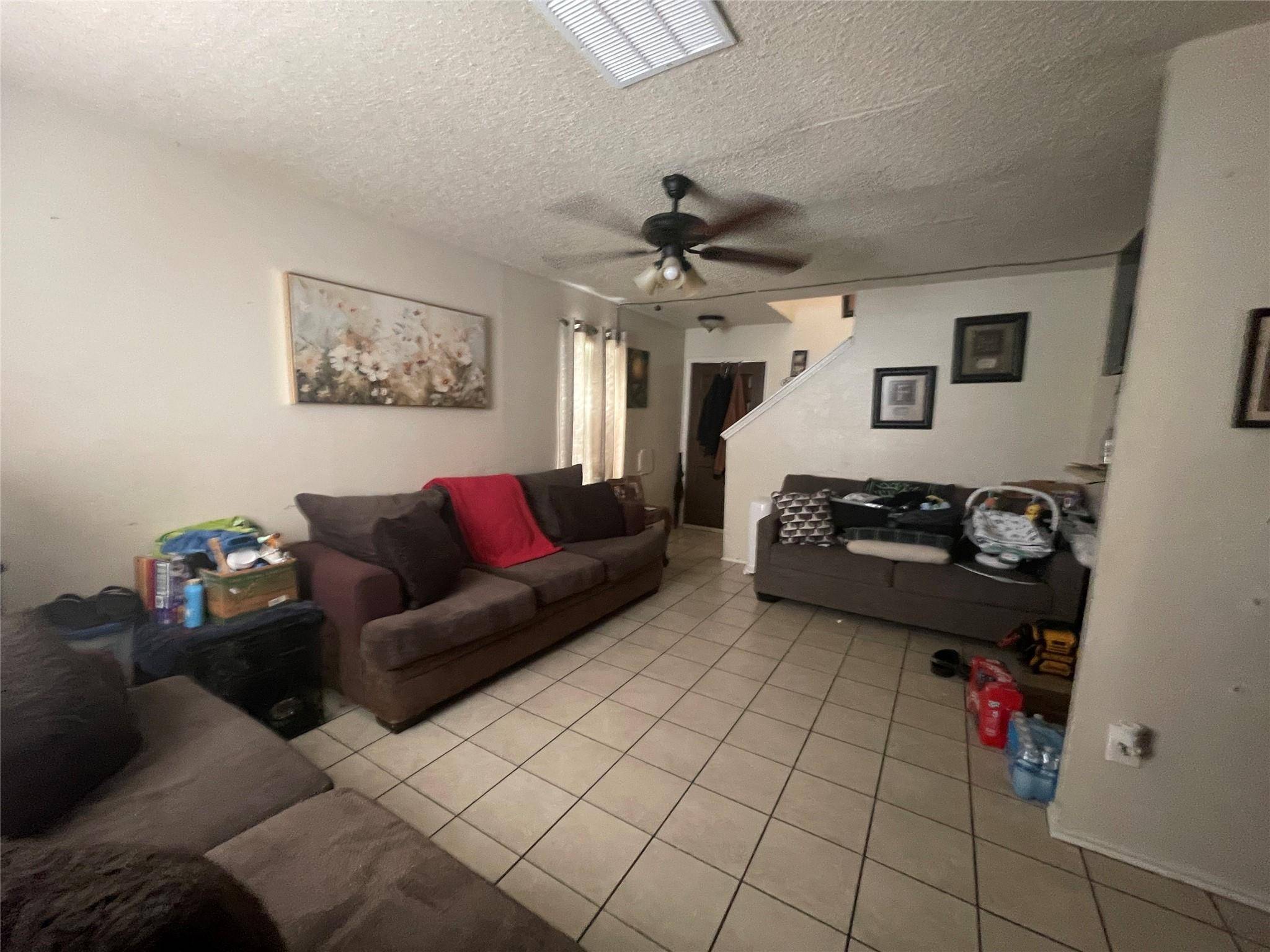 1605 Pleasant CV, Austin, TX 78754