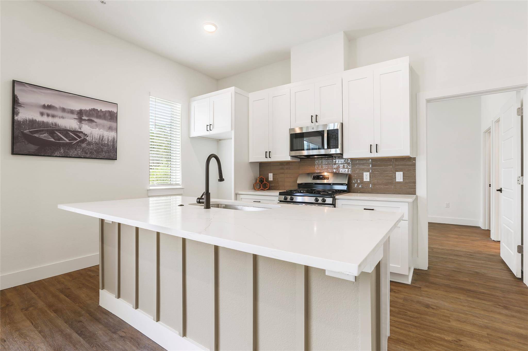1811 Webberville RD #1206, Austin, TX 78721