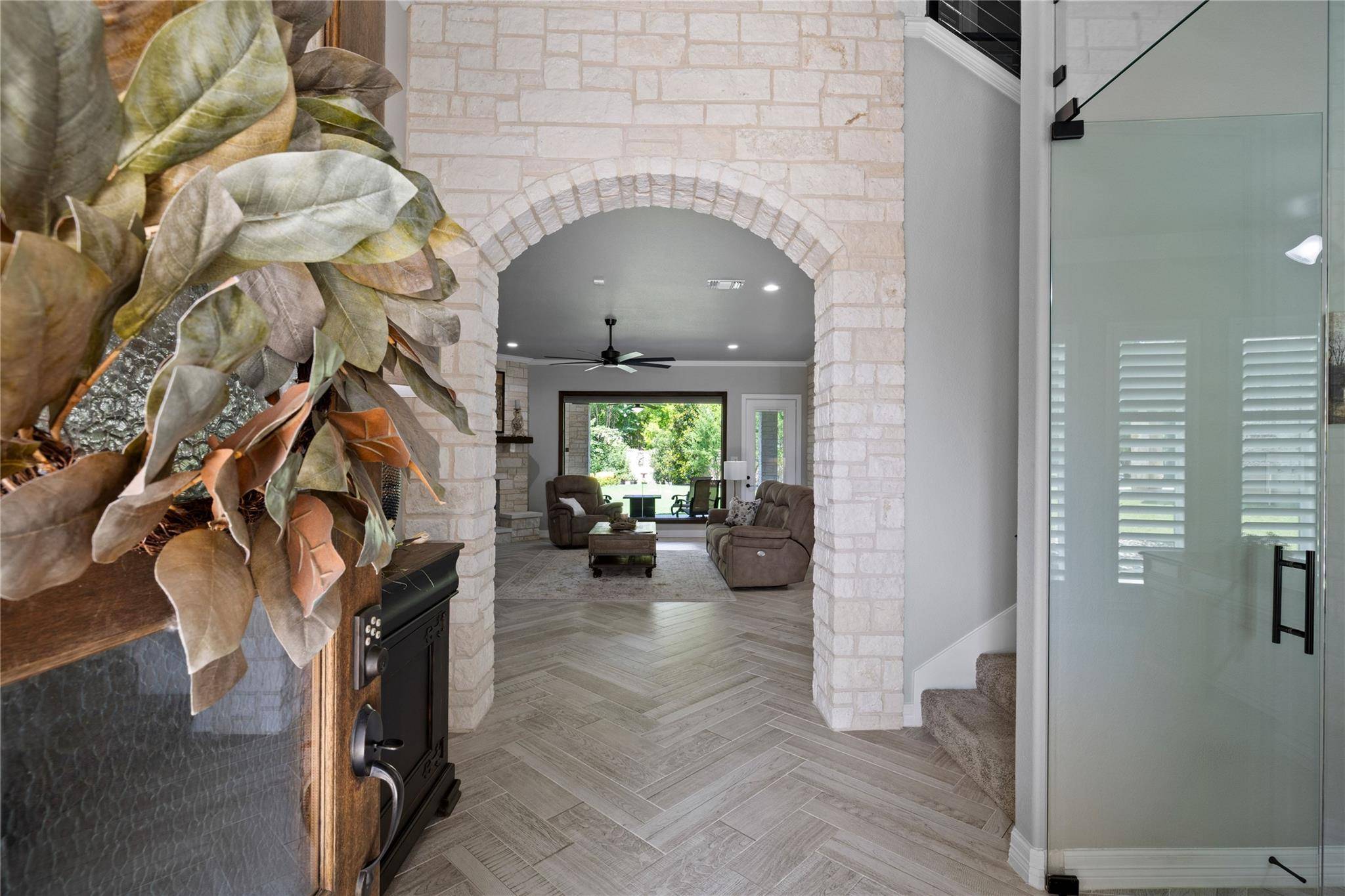 6639 Misty Creek LN, Temple, TX 76502