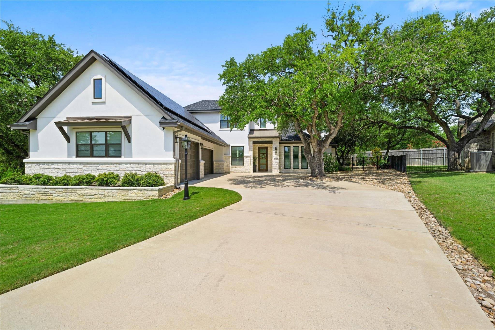 6639 Misty Creek LN, Temple, TX 76502