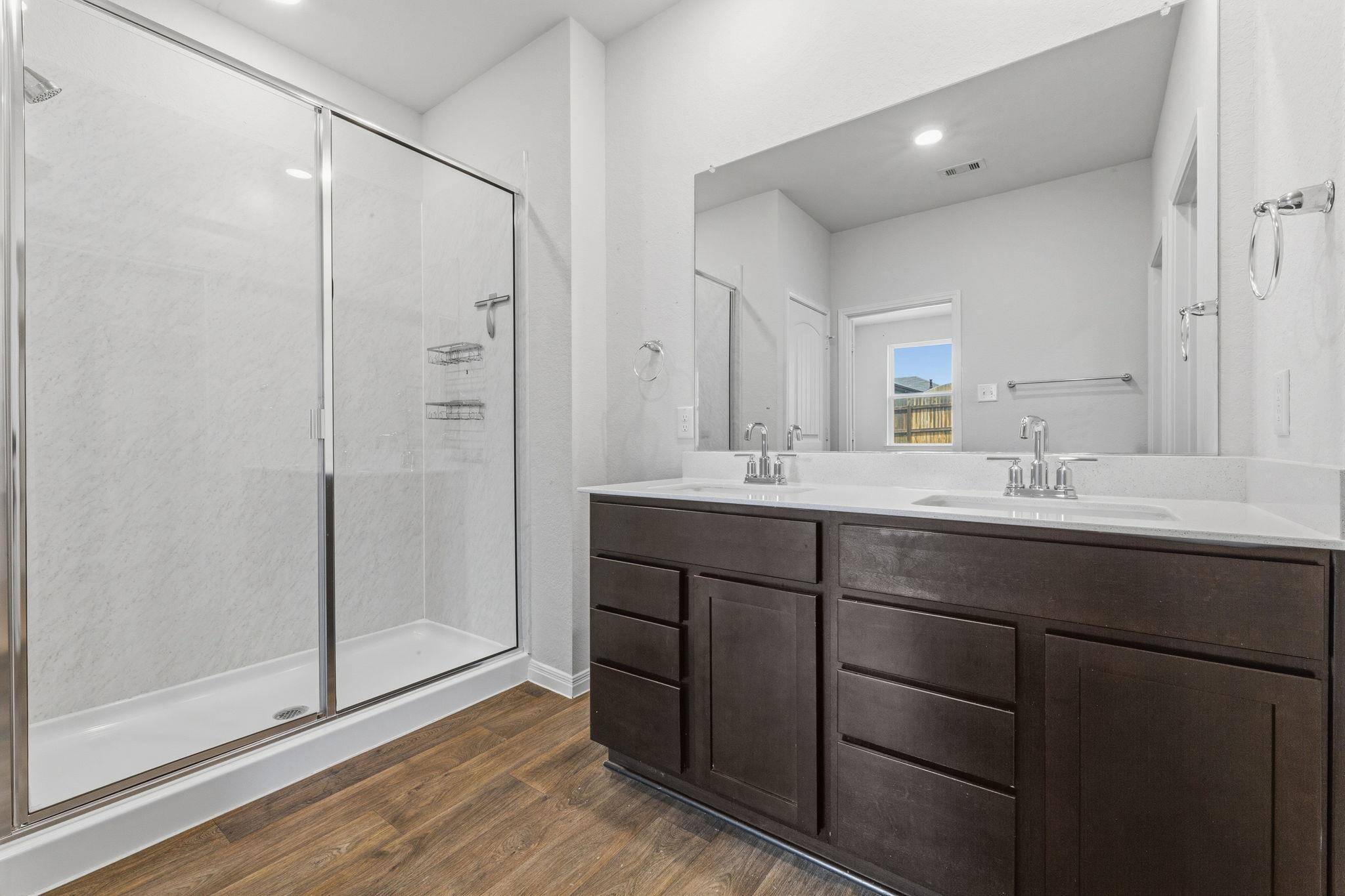202 Eagle Mountain TRL, Kyle, TX 78640