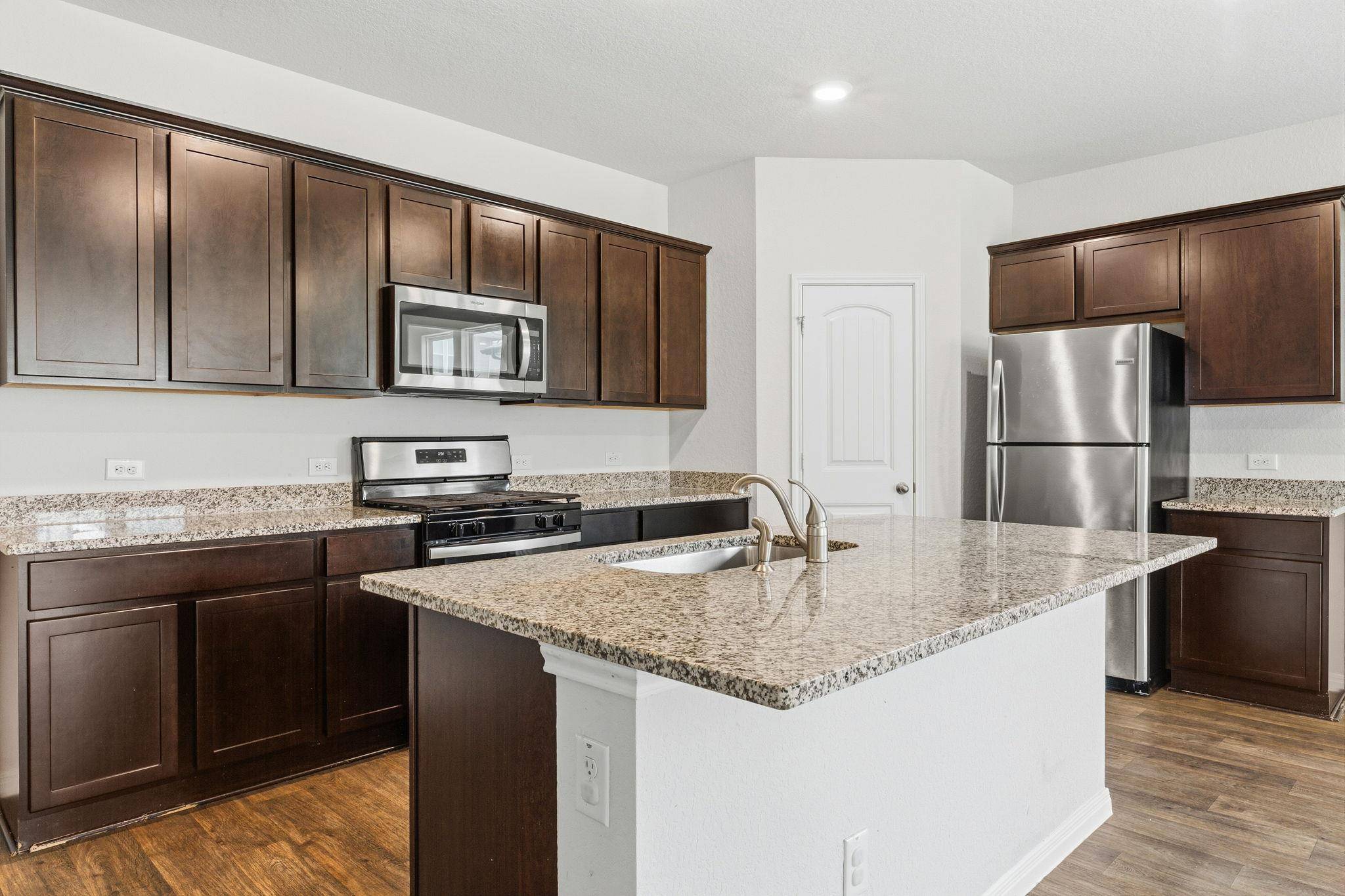 202 Eagle Mountain TRL, Kyle, TX 78640