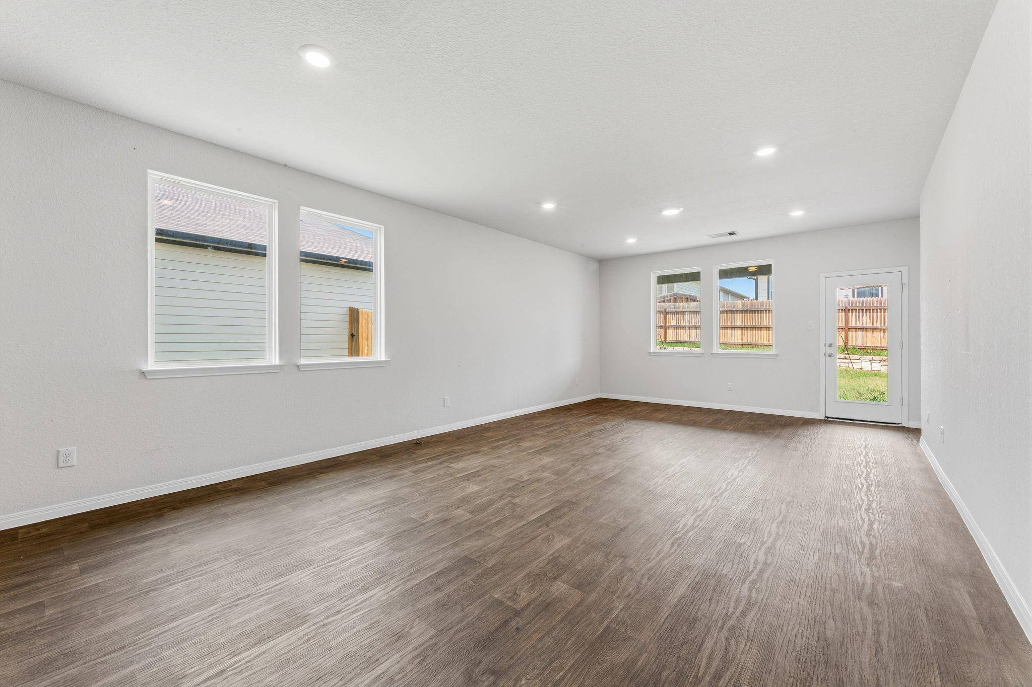 202 Eagle Mountain TRL, Kyle, TX 78640