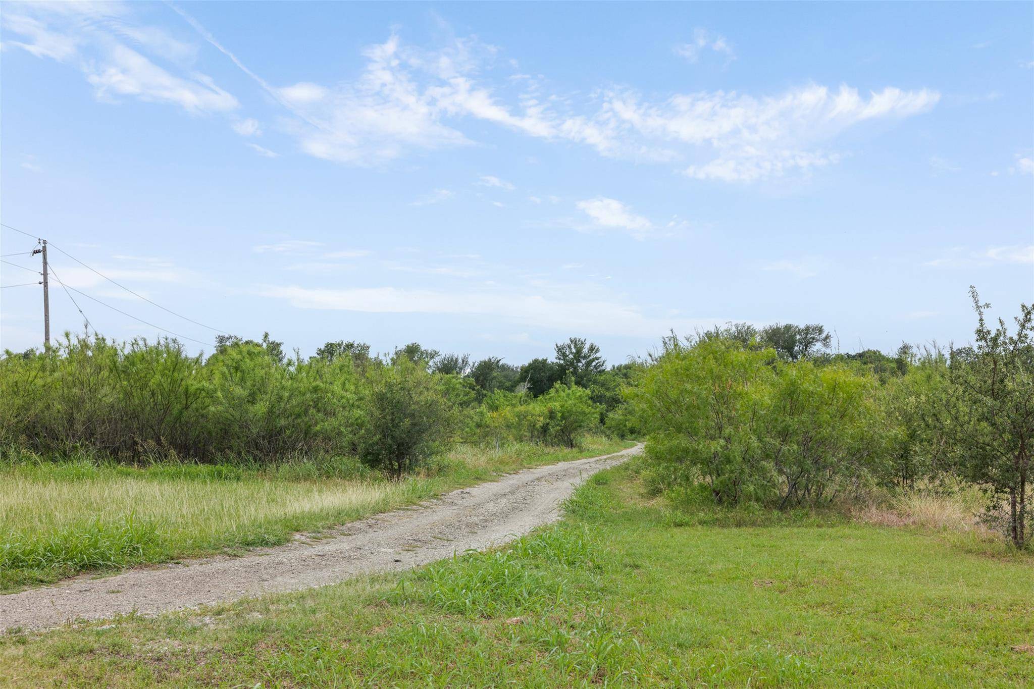 21814 Hogeye RD, Manor, TX 78653