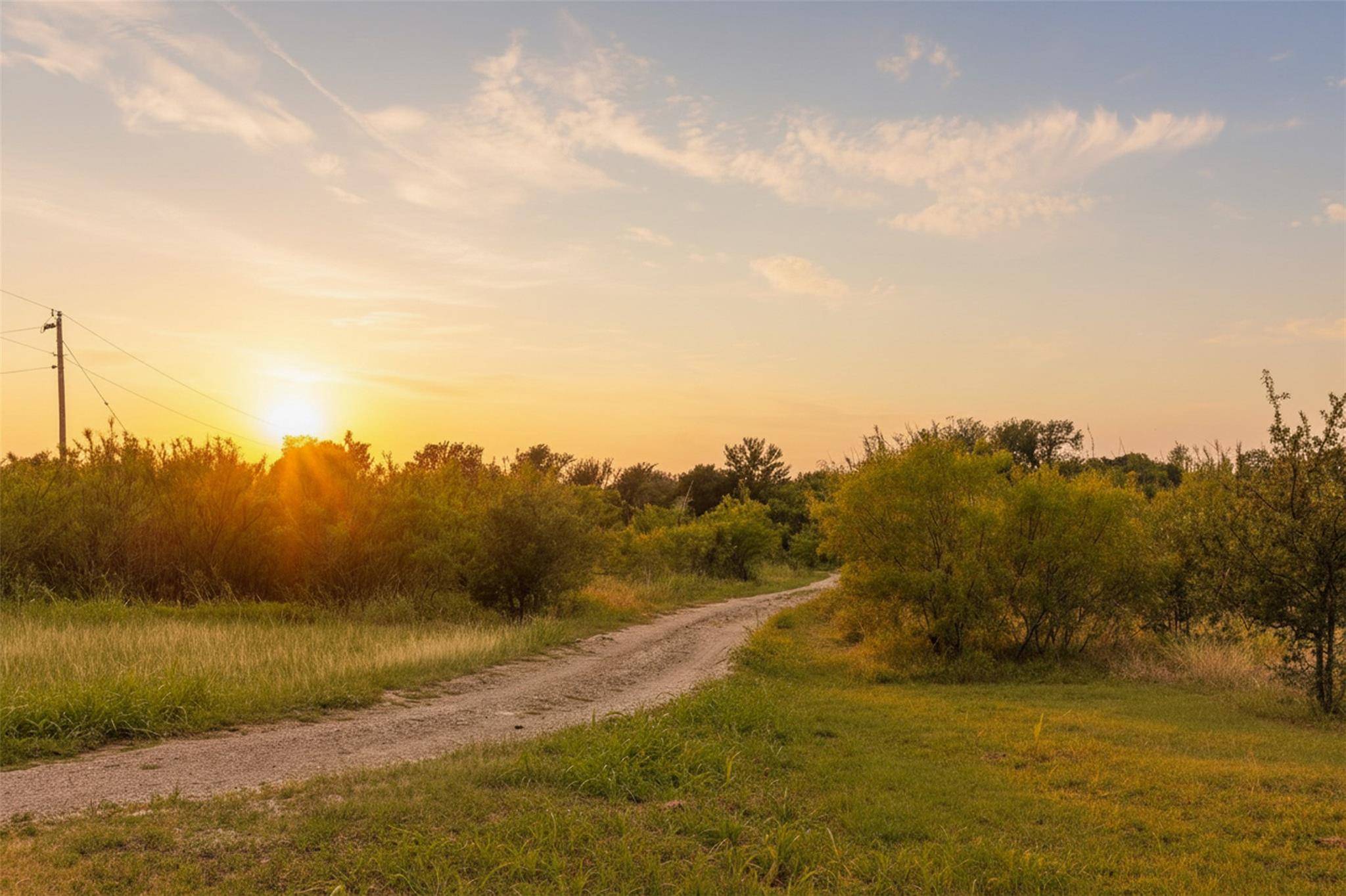 21814 Hogeye RD, Manor, TX 78653