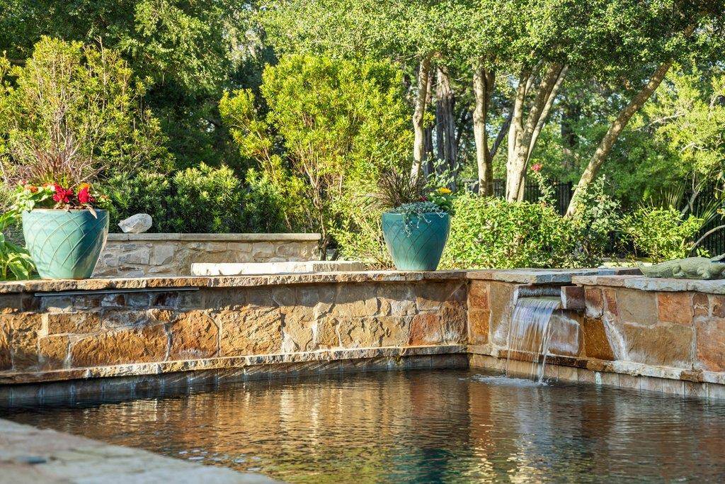 10500 Milky WAY, Austin, TX 78730