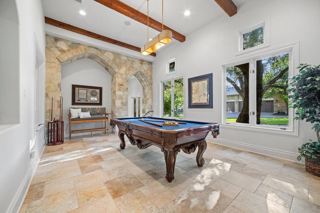 10500 Milky WAY, Austin, TX 78730
