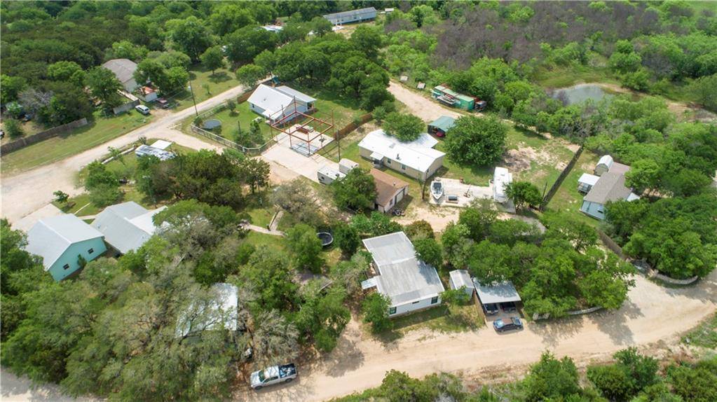 140 Little Pool RD, Buda, TX 78610