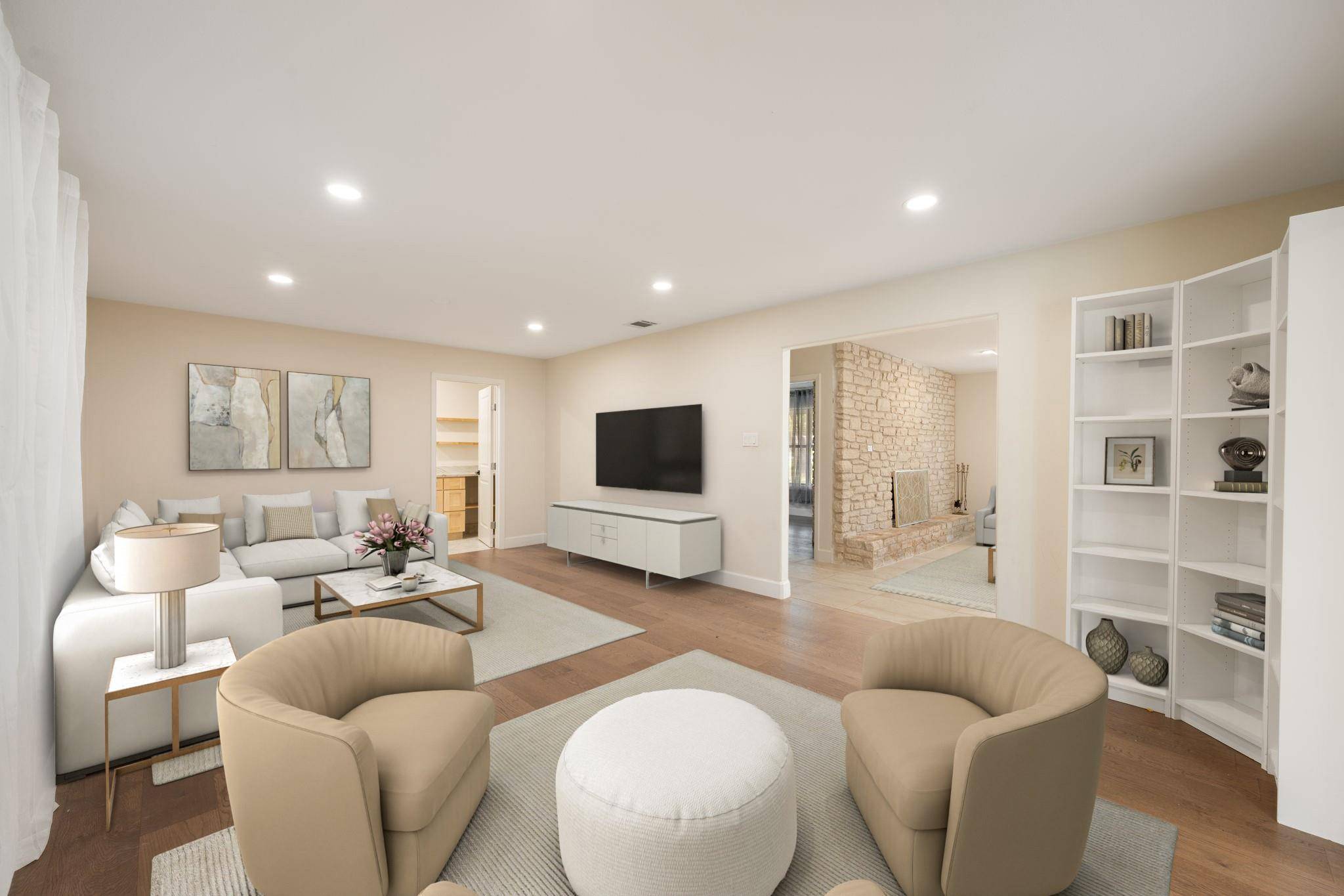 210 Waxwing DR, Buda, TX 78610