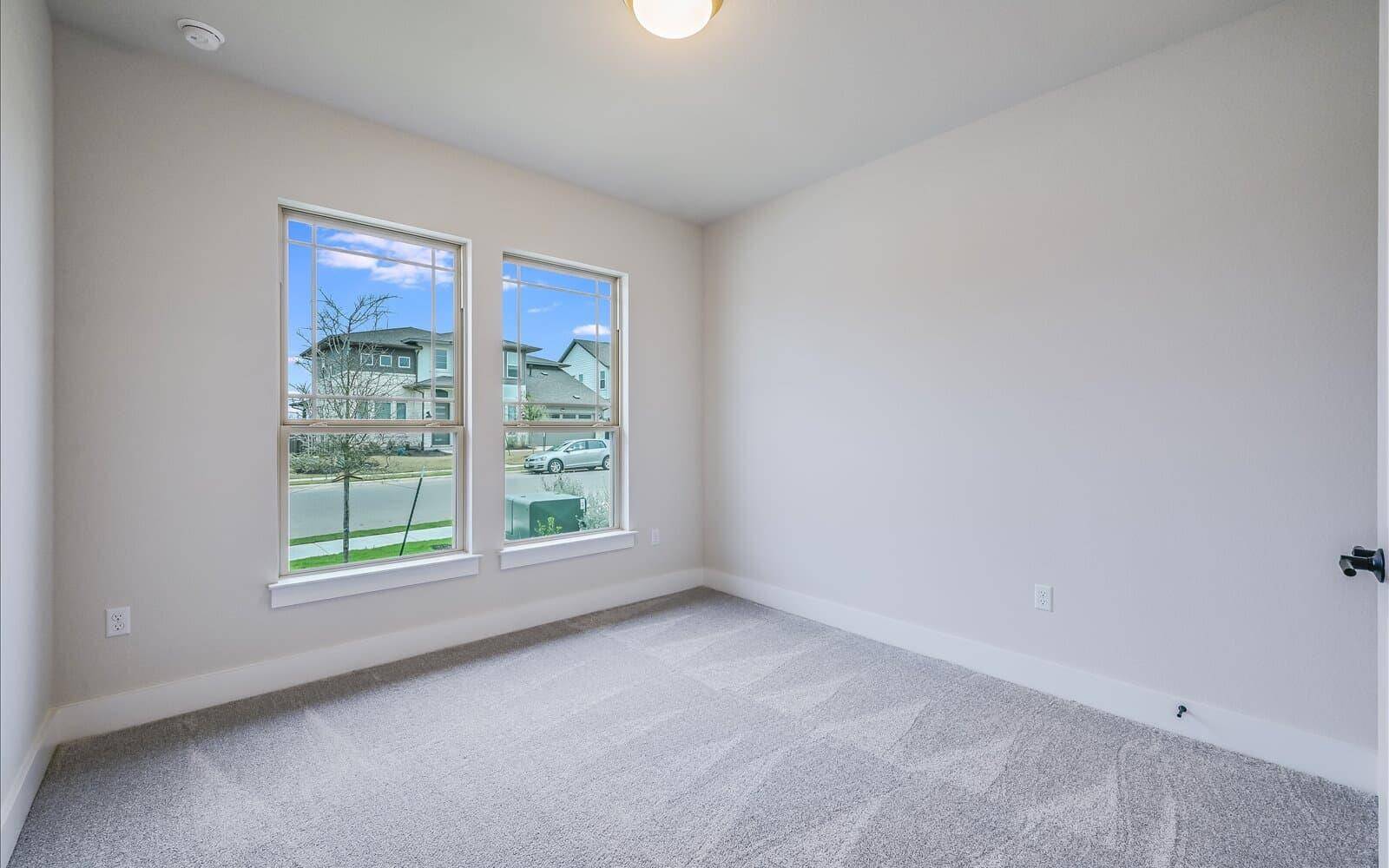 8921 Pallas Cat DR, Austin, TX 78744