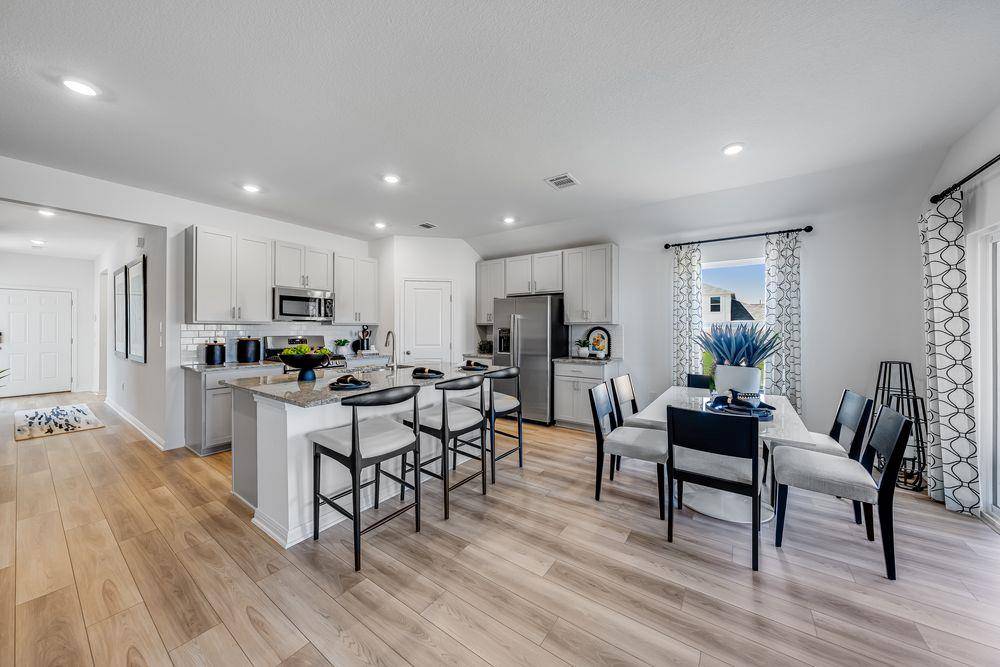 15408 Welsh Mills DR, Pflugerville, TX 78660