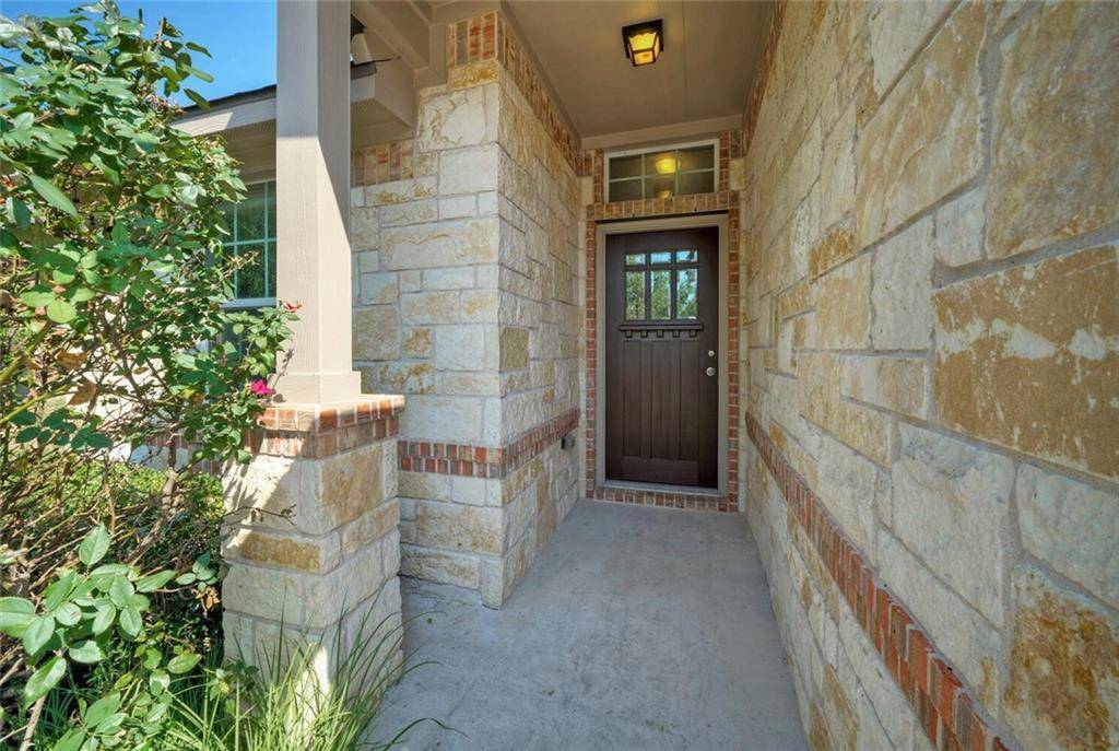 18413 Falcon Pointe BLVD, Pflugerville, TX 78660